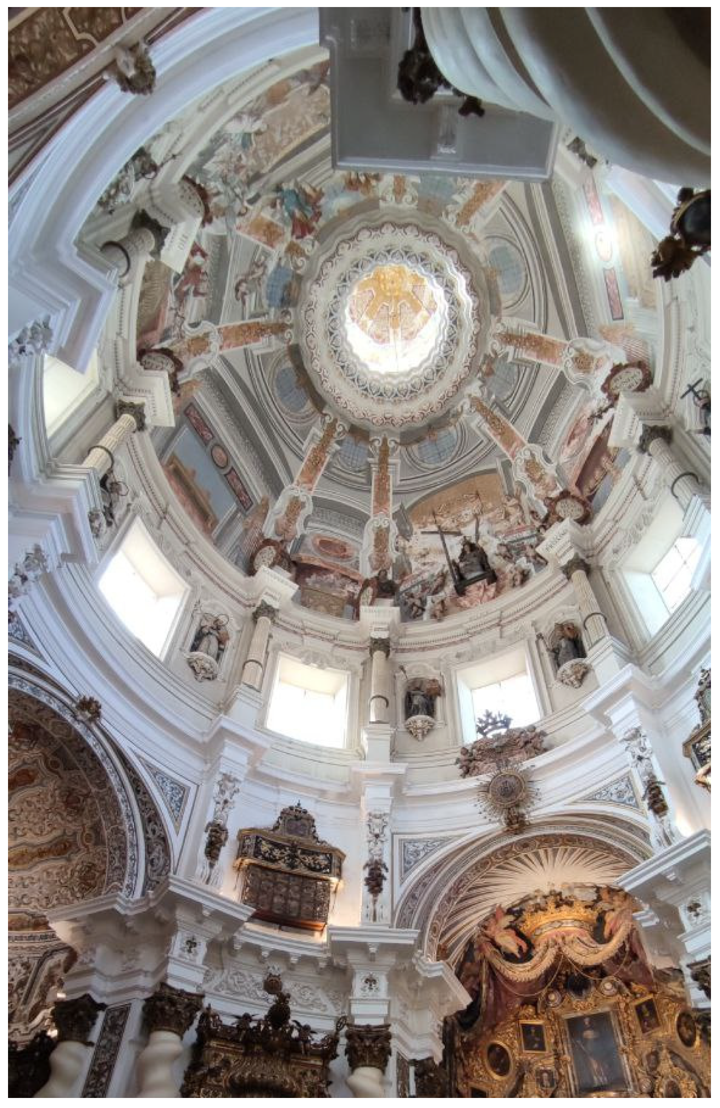 Buildings 13 01447 g022