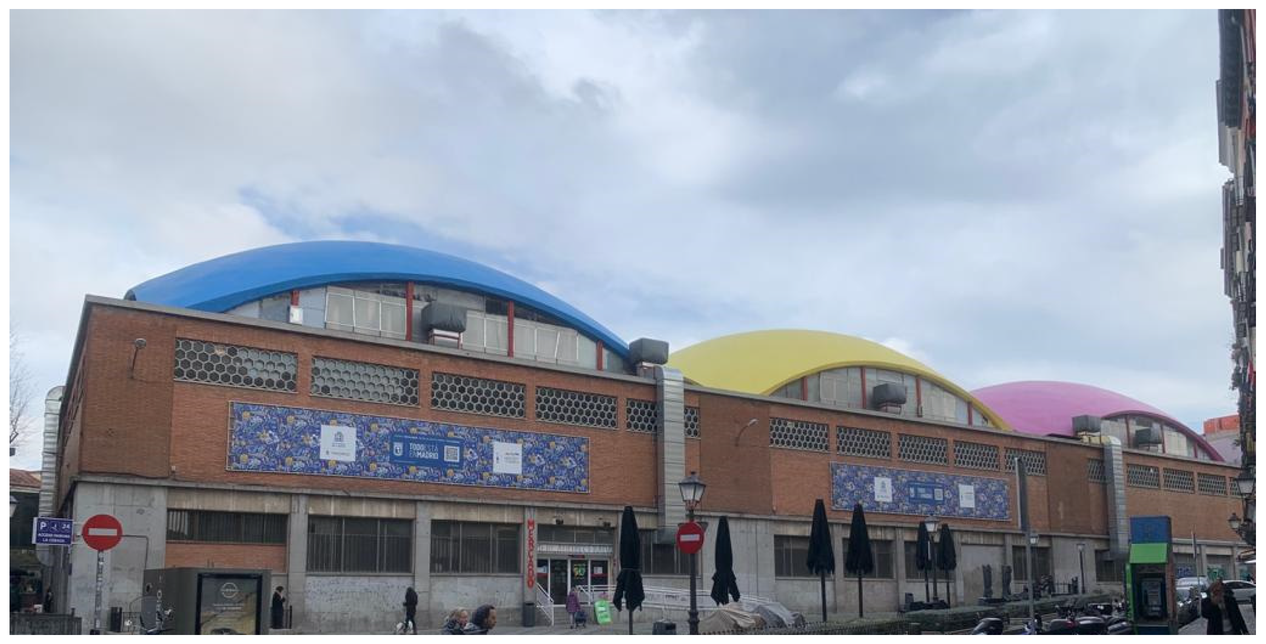 Buildings 13 01447 g023