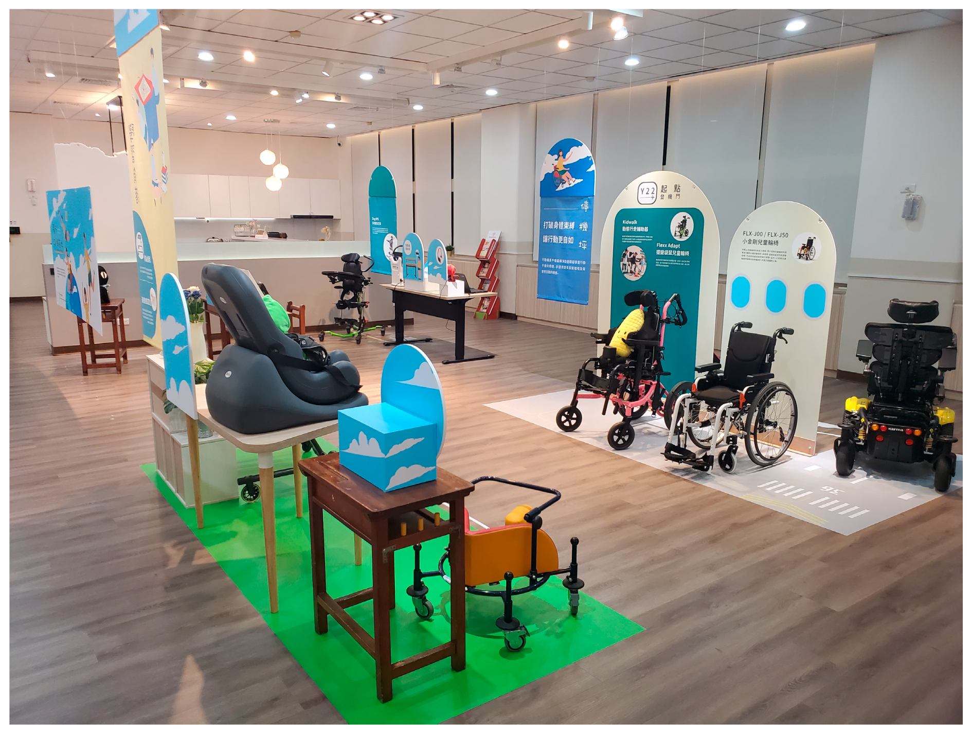 Buildings 13 01449 g001