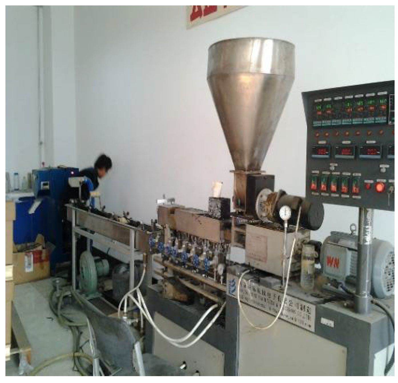 Buildings 13 01451 g001