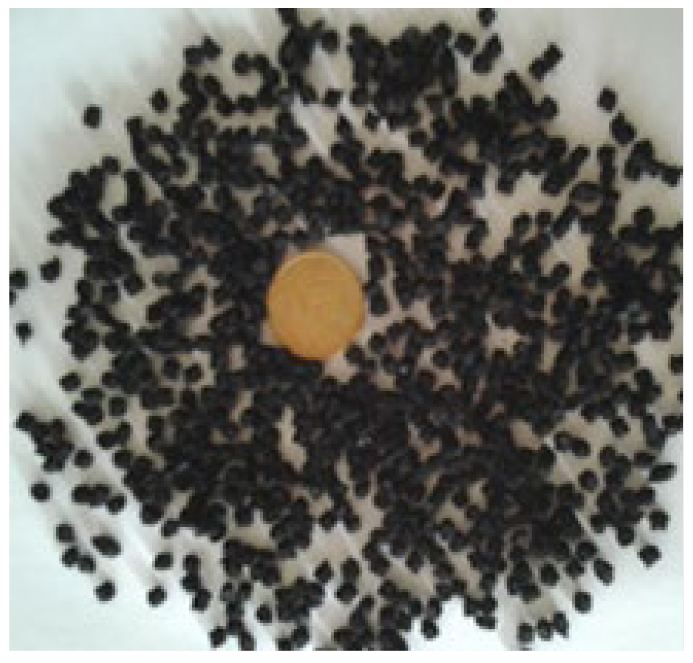 Buildings 13 01451 g002