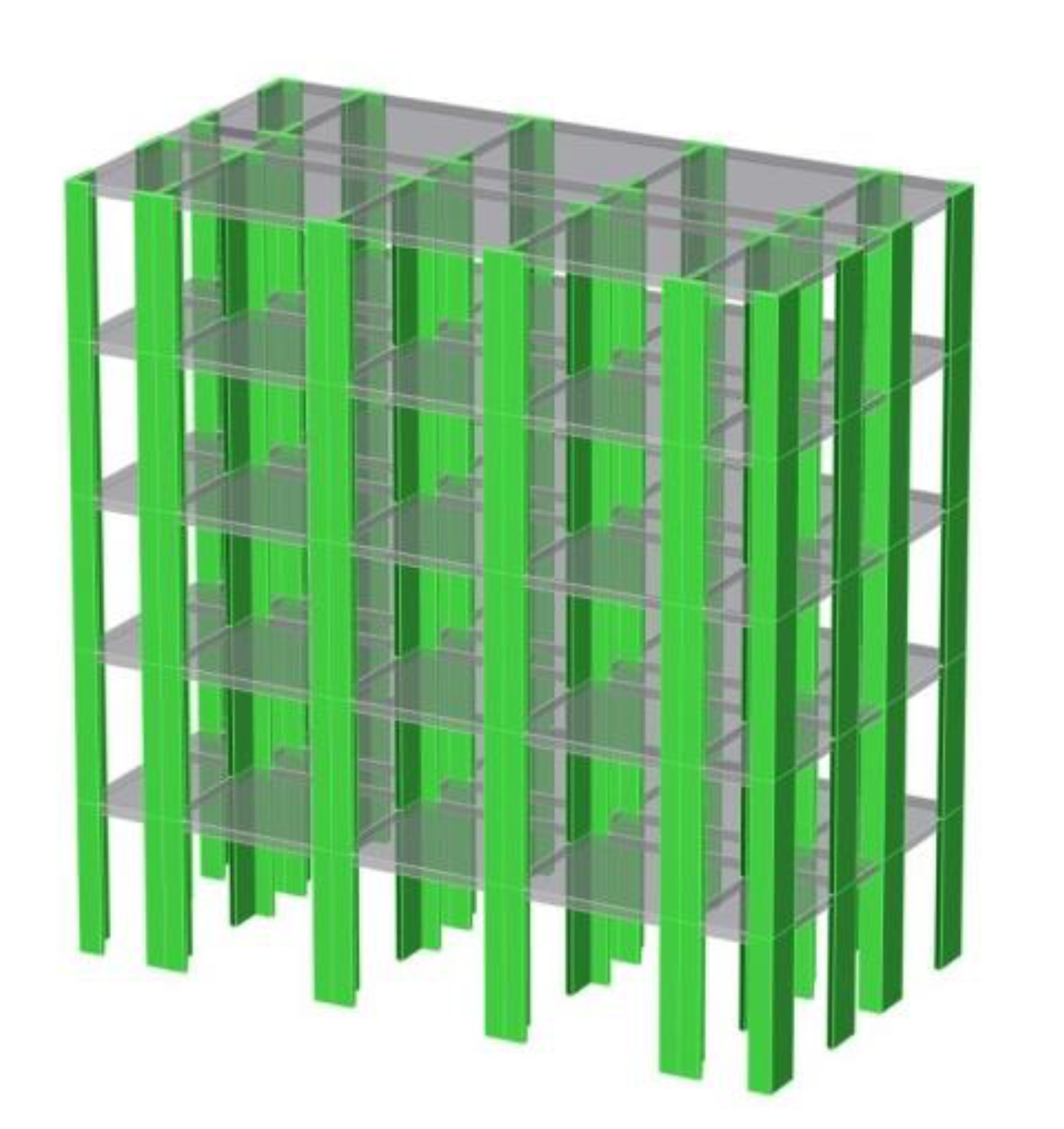 Buildings 13 01453 g001