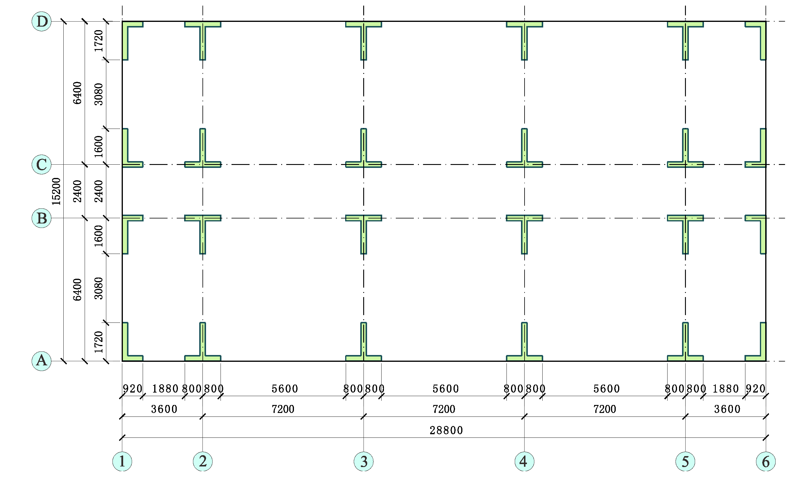 Buildings 13 01453 g002