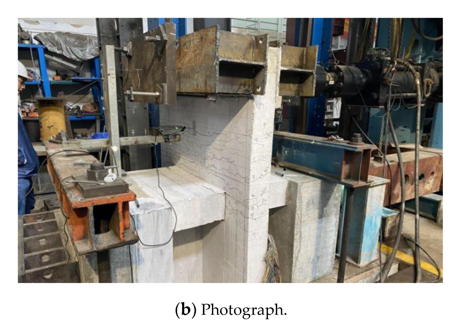 Buildings 13 01453 g006b