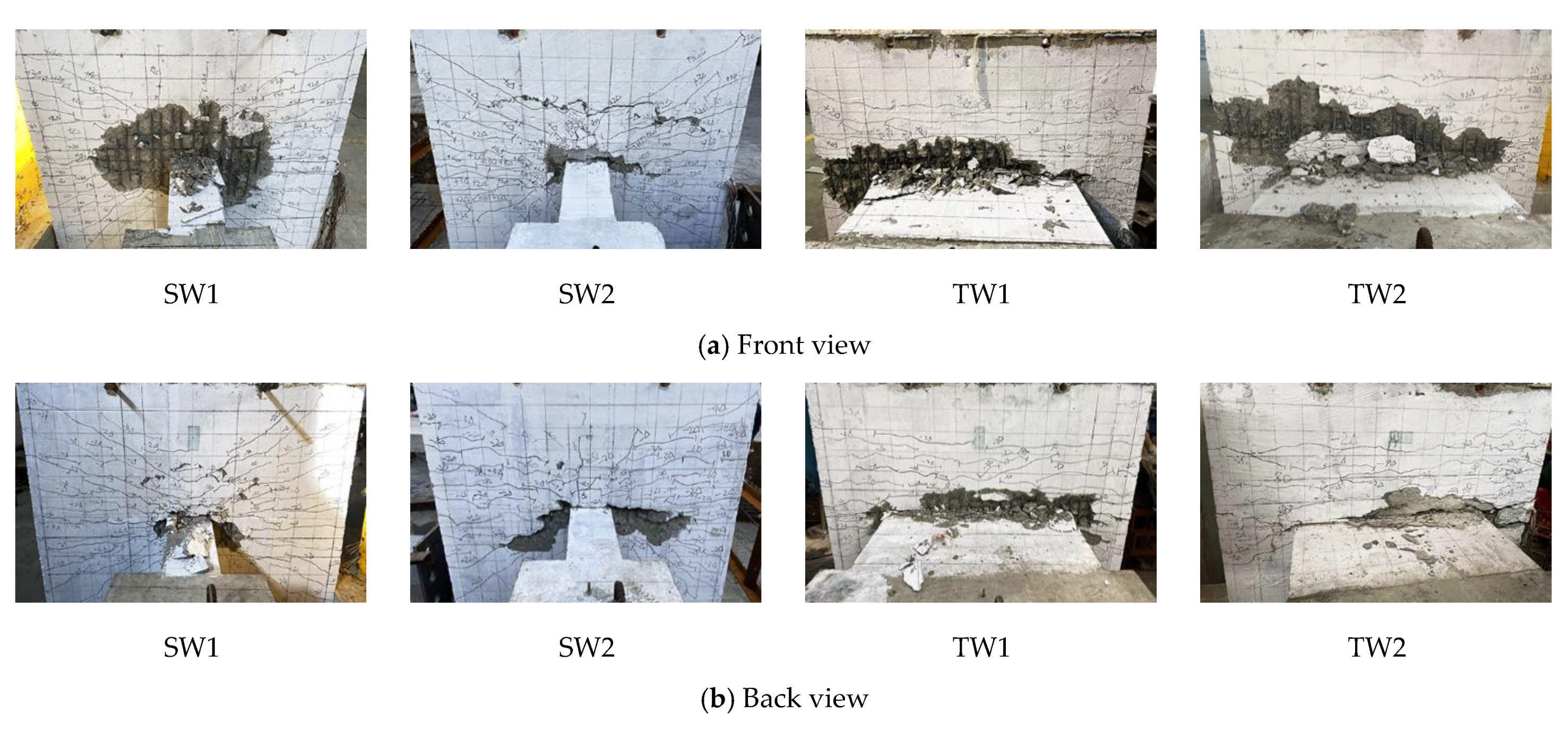 Buildings 13 01453 g009