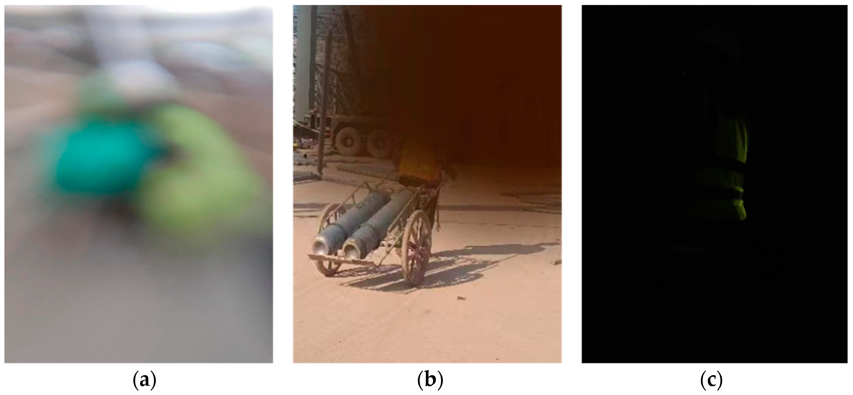 Buildings 13 01454 g013