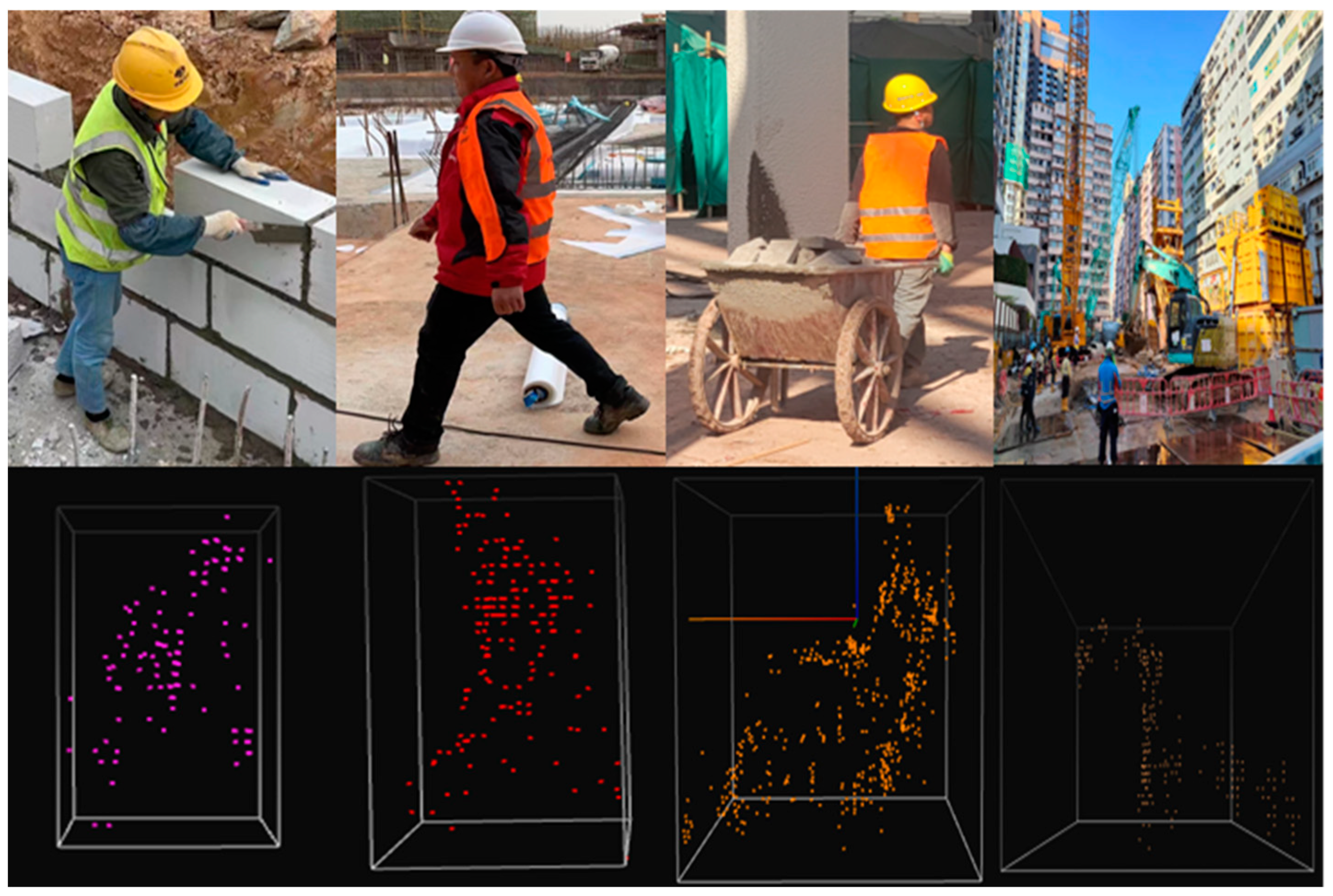 Buildings 13 01454 g014