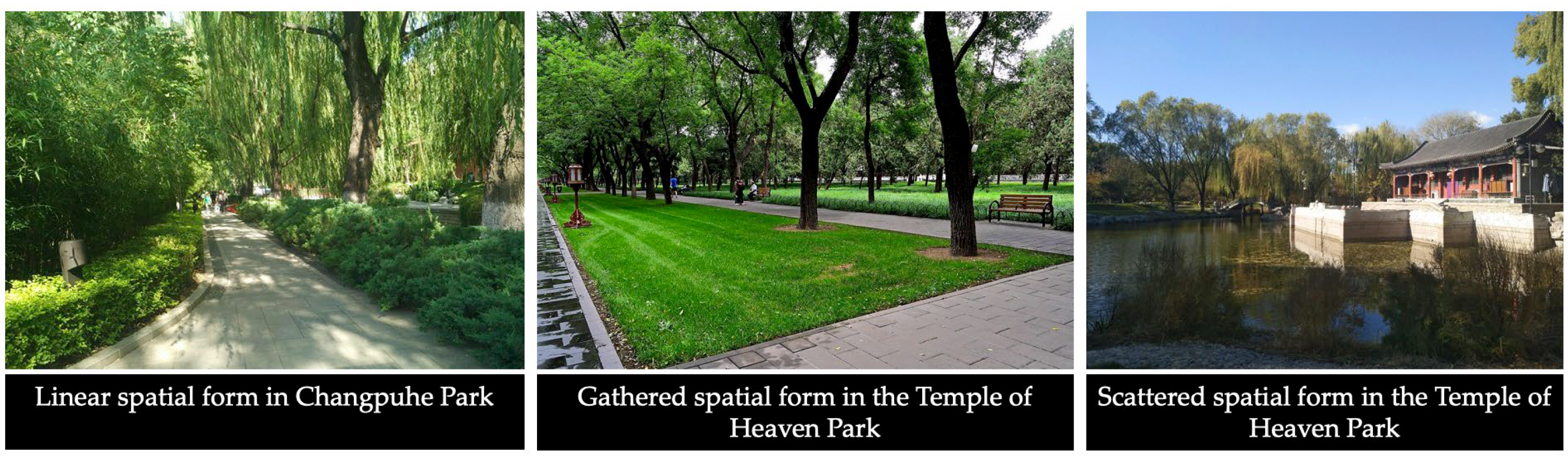 Buildings 13 01456 g002