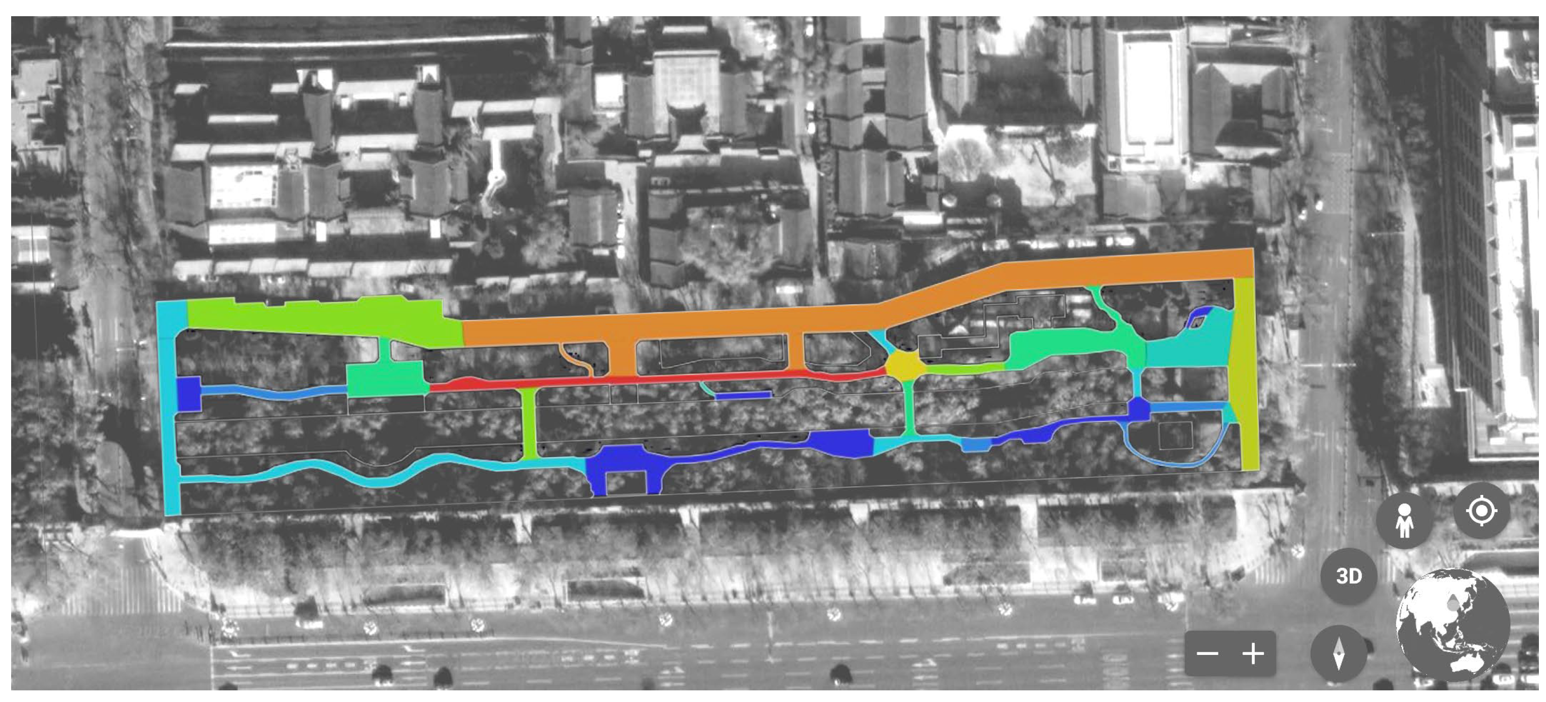 Buildings 13 01456 g003