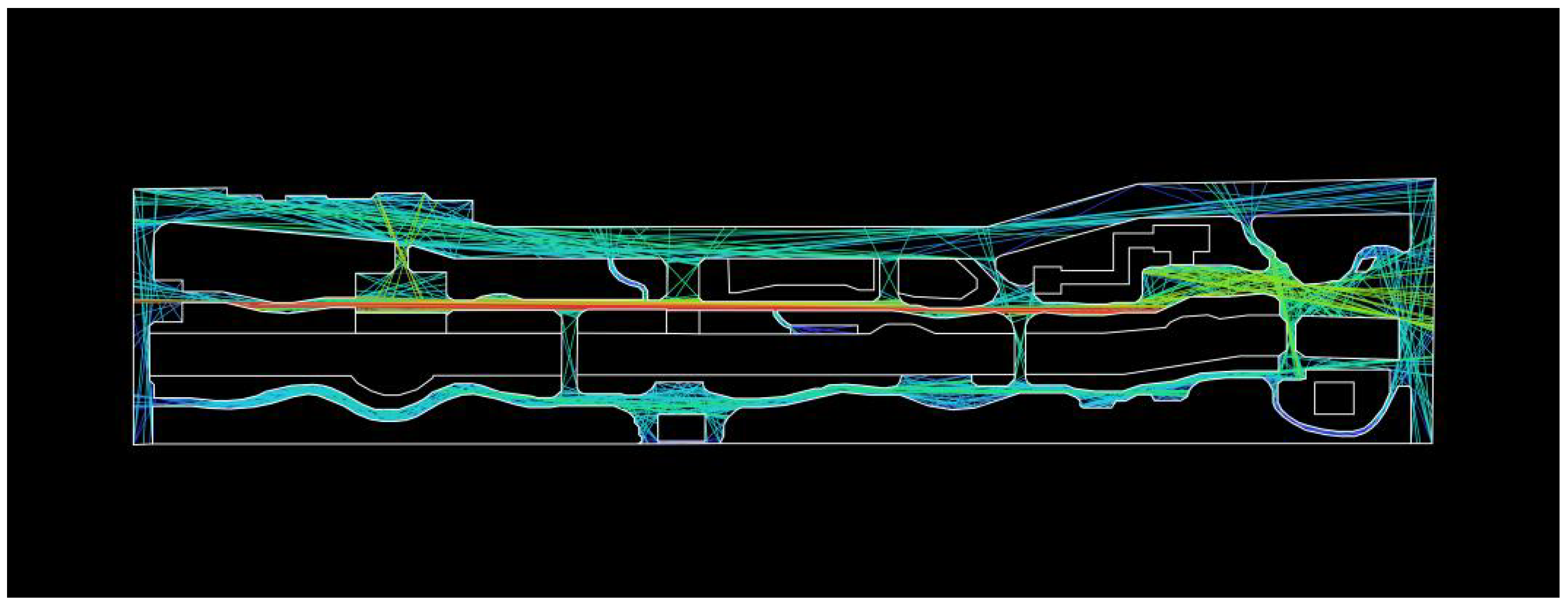 Buildings 13 01456 g004