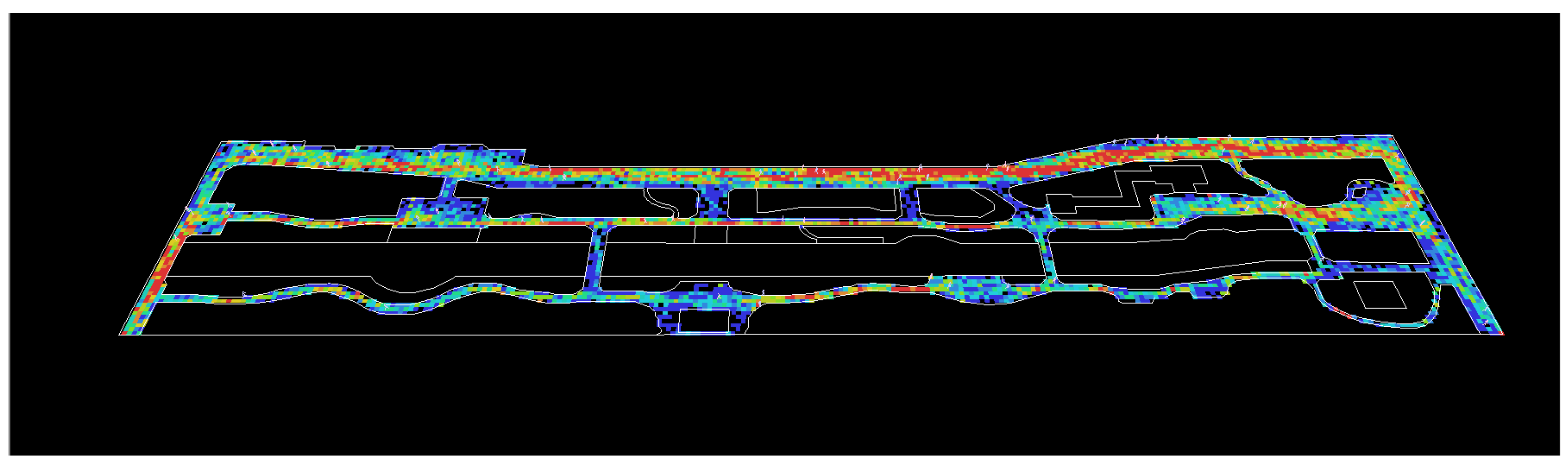 Buildings 13 01456 g005