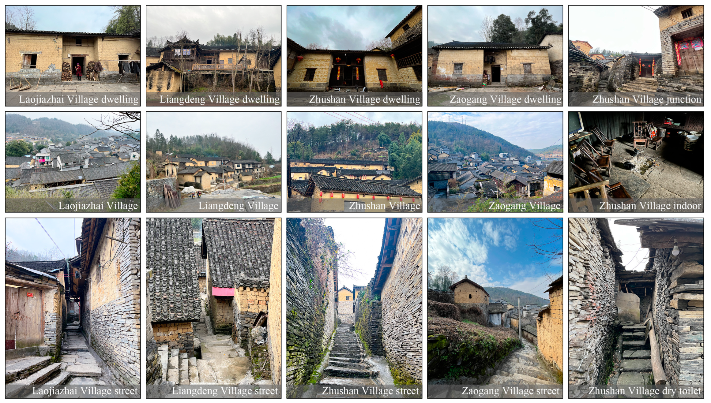 Buildings 13 01459 g002