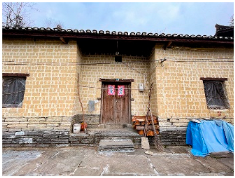 Buildings 13 01459 i001