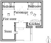 Buildings 13 01459 i004