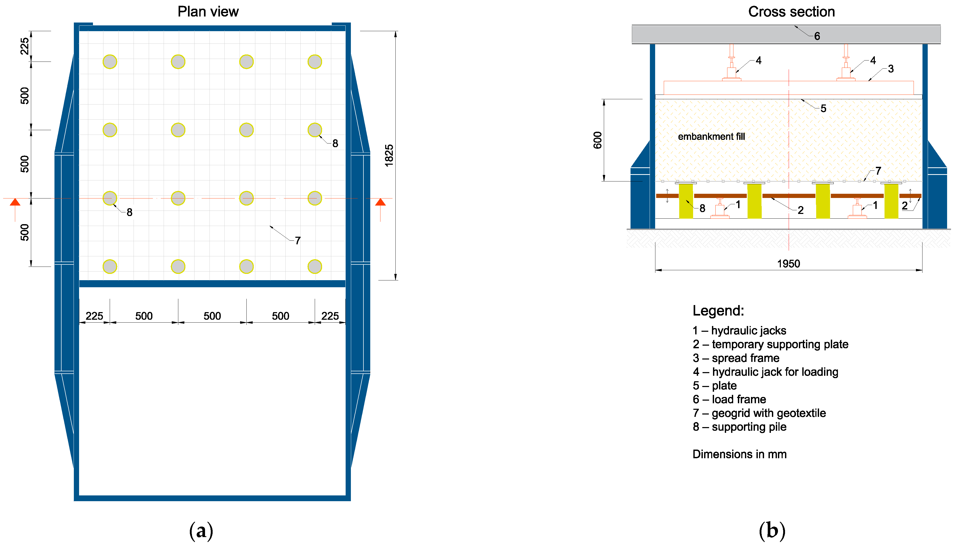 Buildings 13 01464 g003