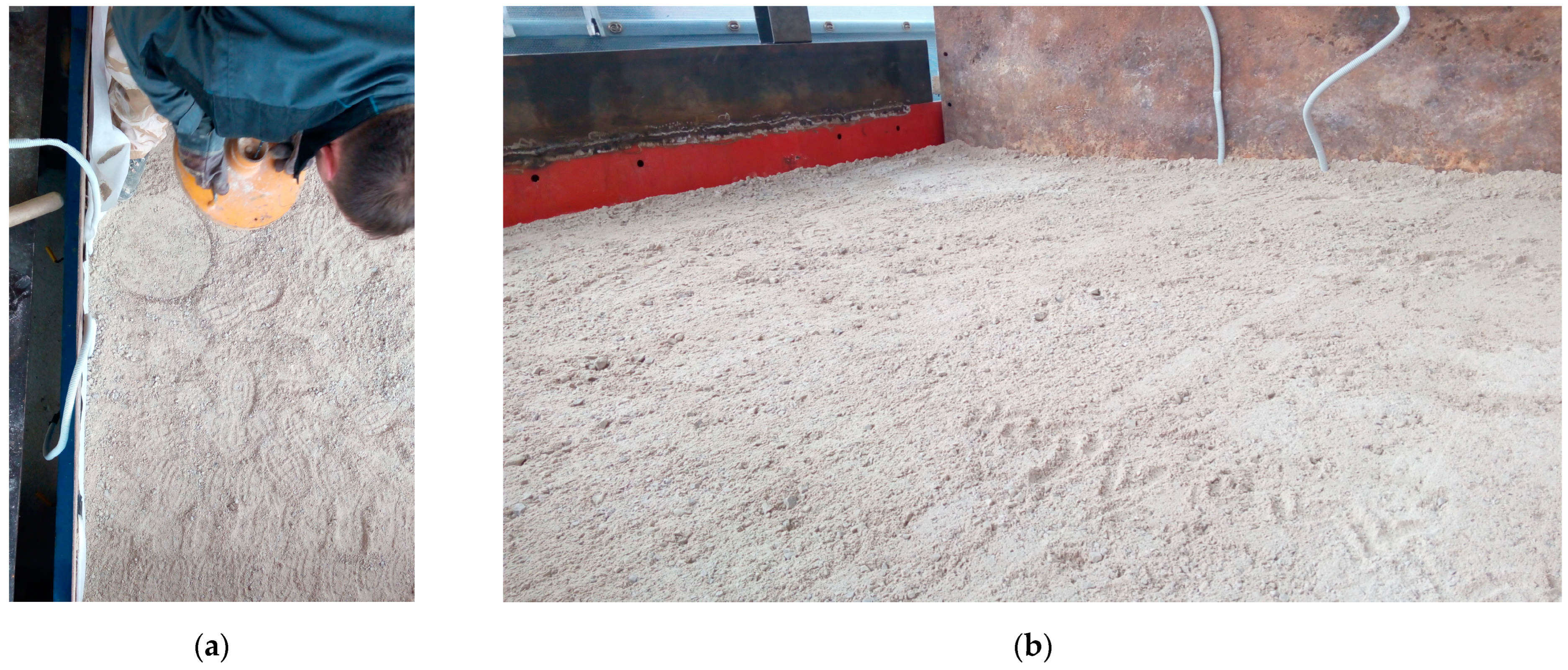 Buildings 13 01464 g007