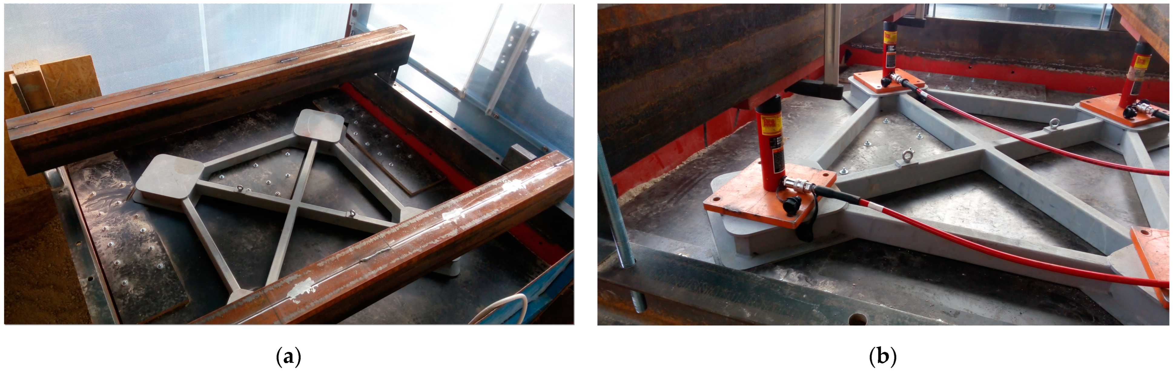 Buildings 13 01464 g008