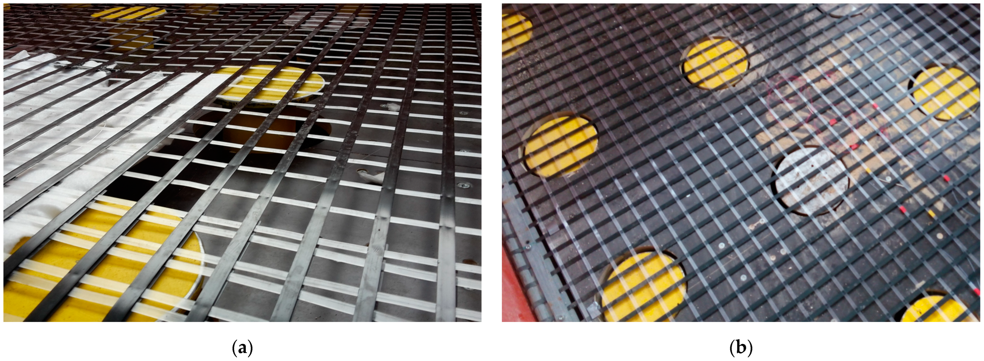 Buildings 13 01464 g009