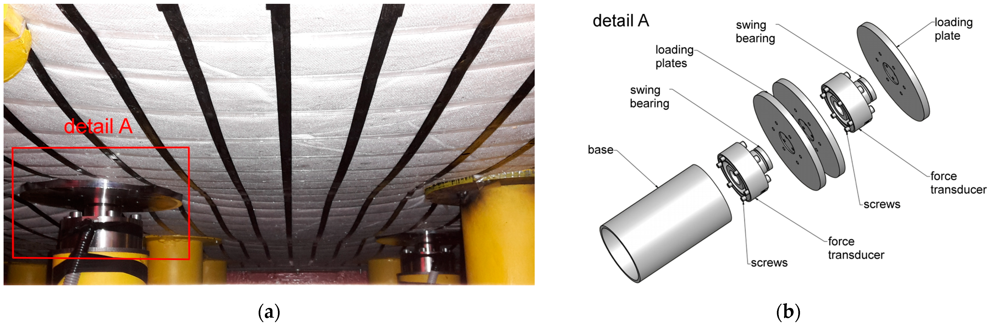 Buildings 13 01464 g011