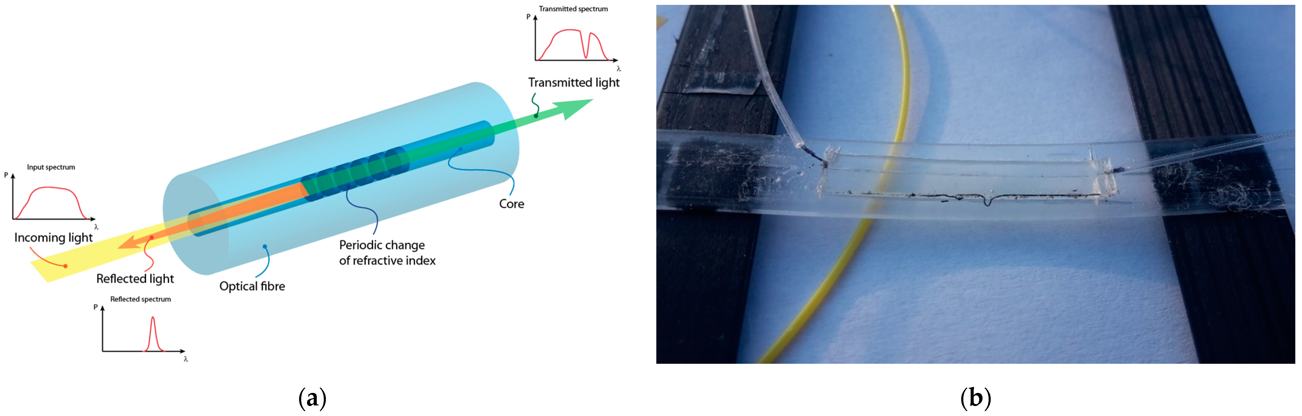 Buildings 13 01464 g012