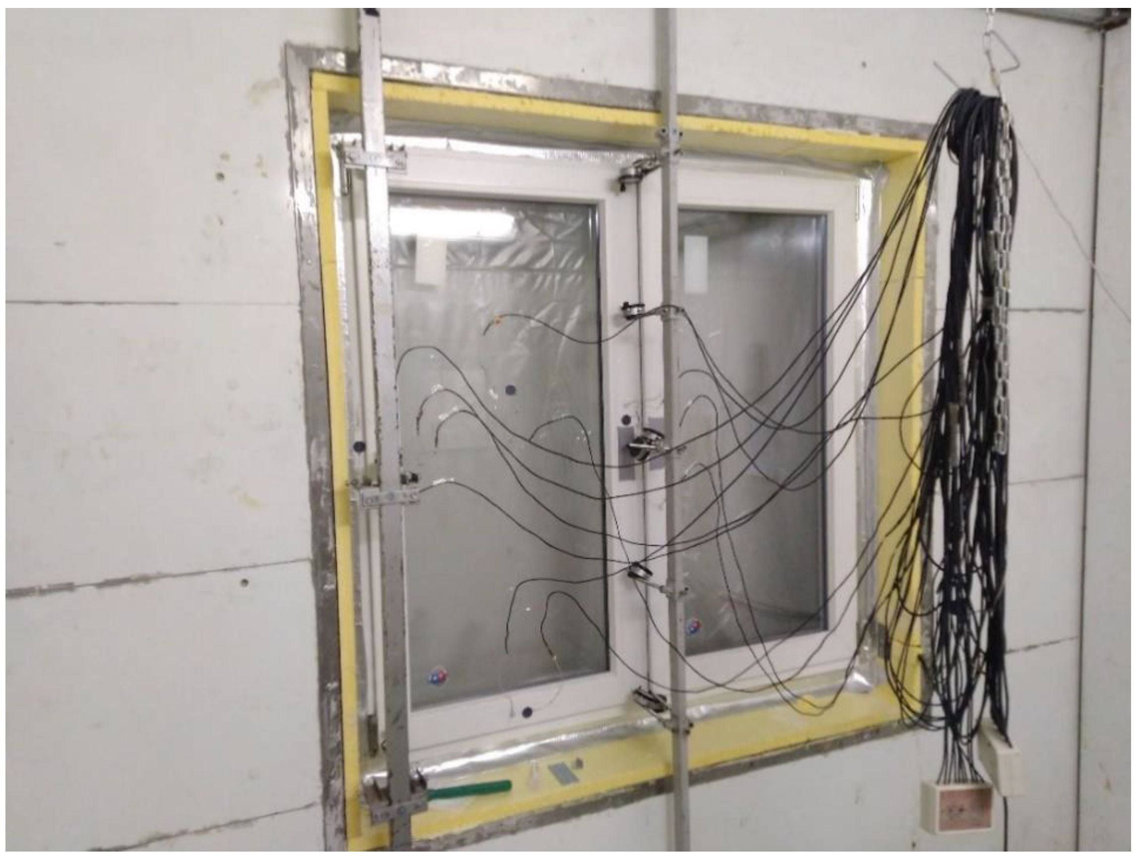 Buildings 13 01466 g004