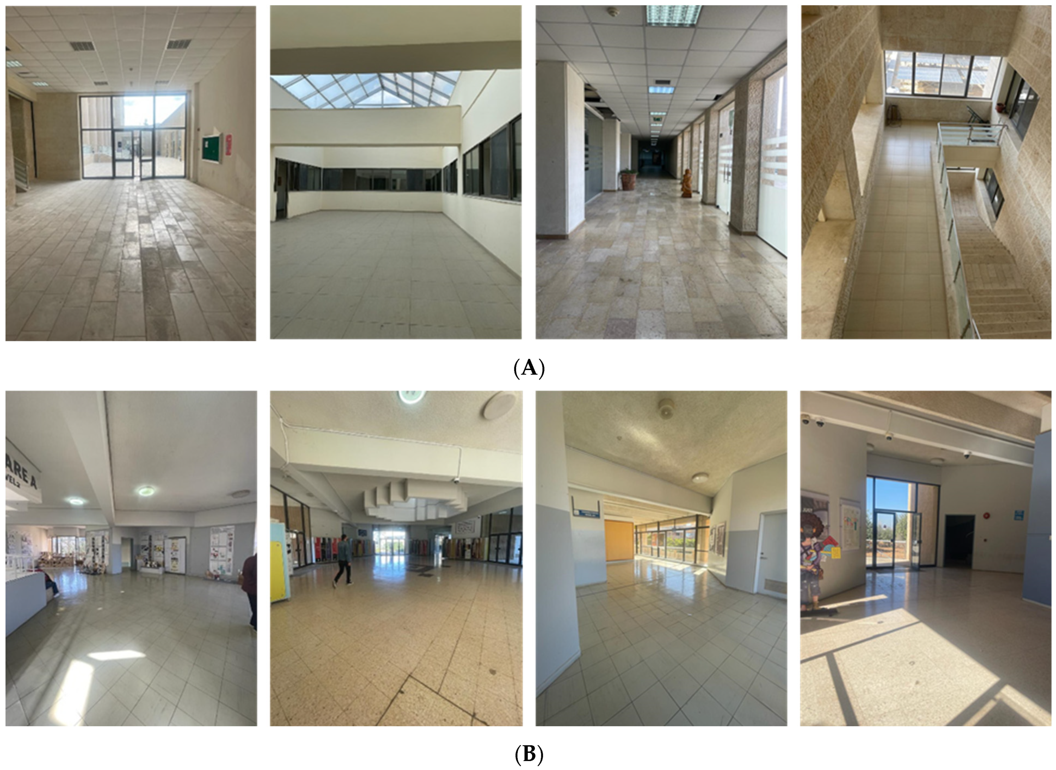 Buildings 13 01467 g008a