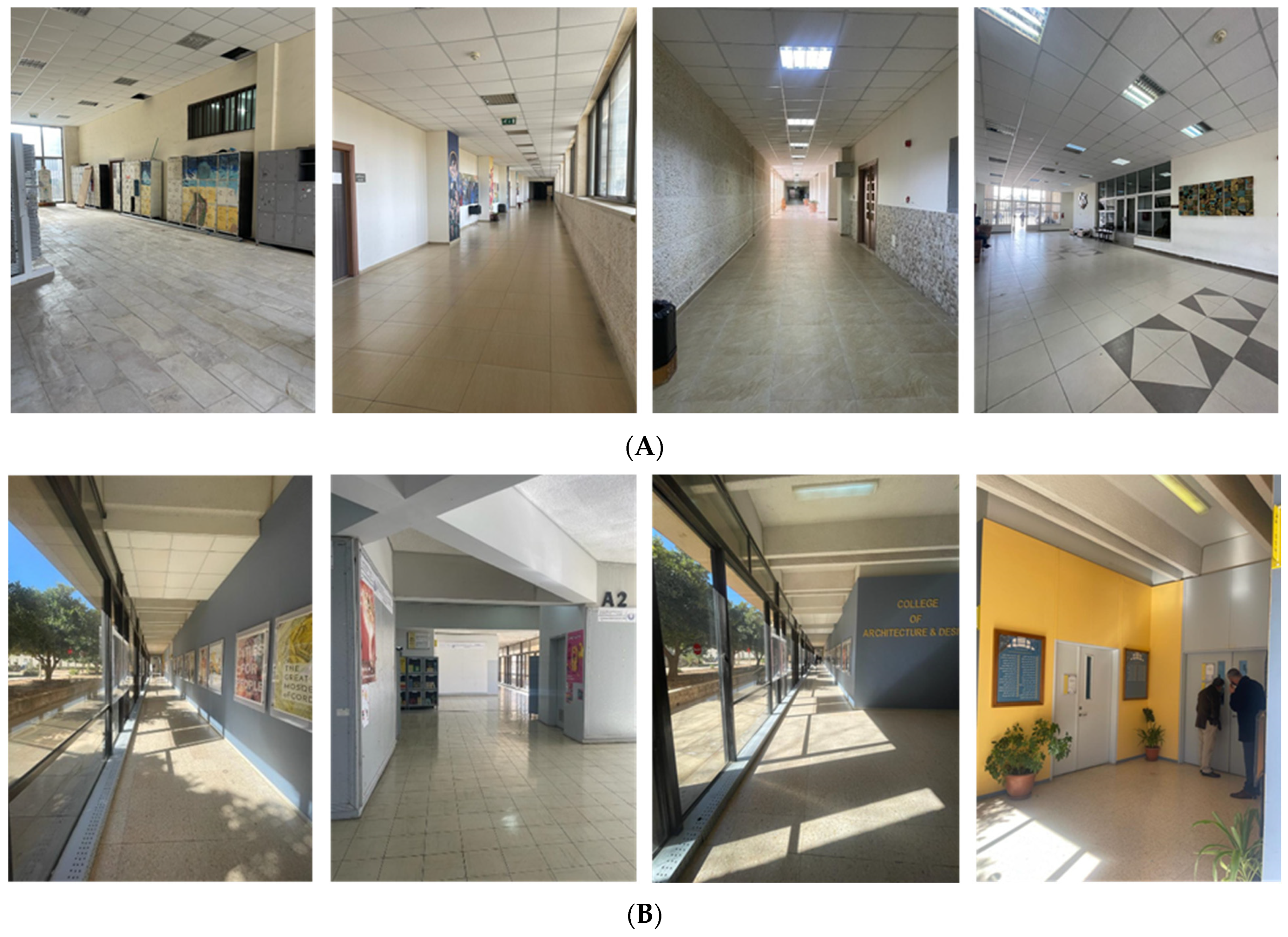 Buildings 13 01467 g010a