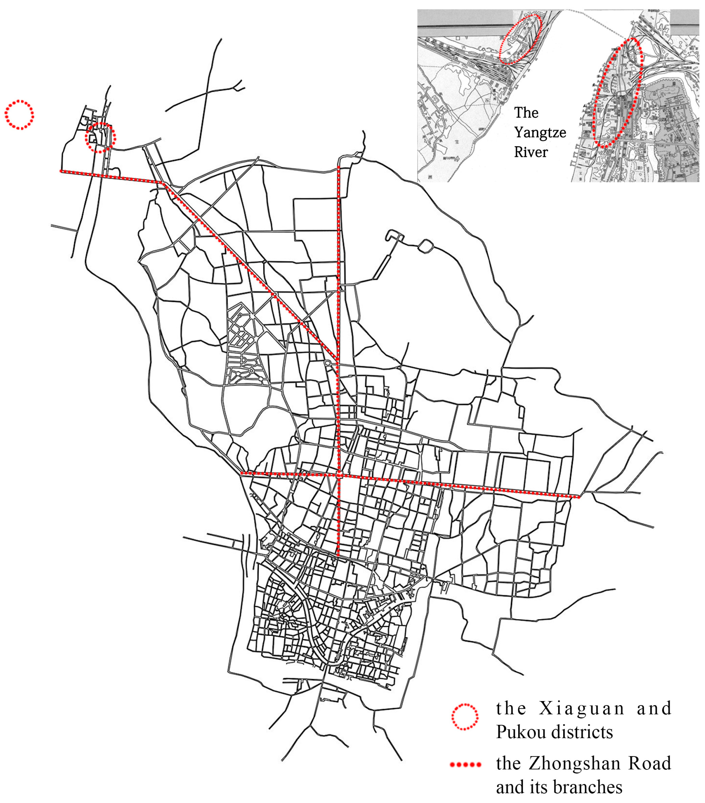 Buildings 13 01468 g001