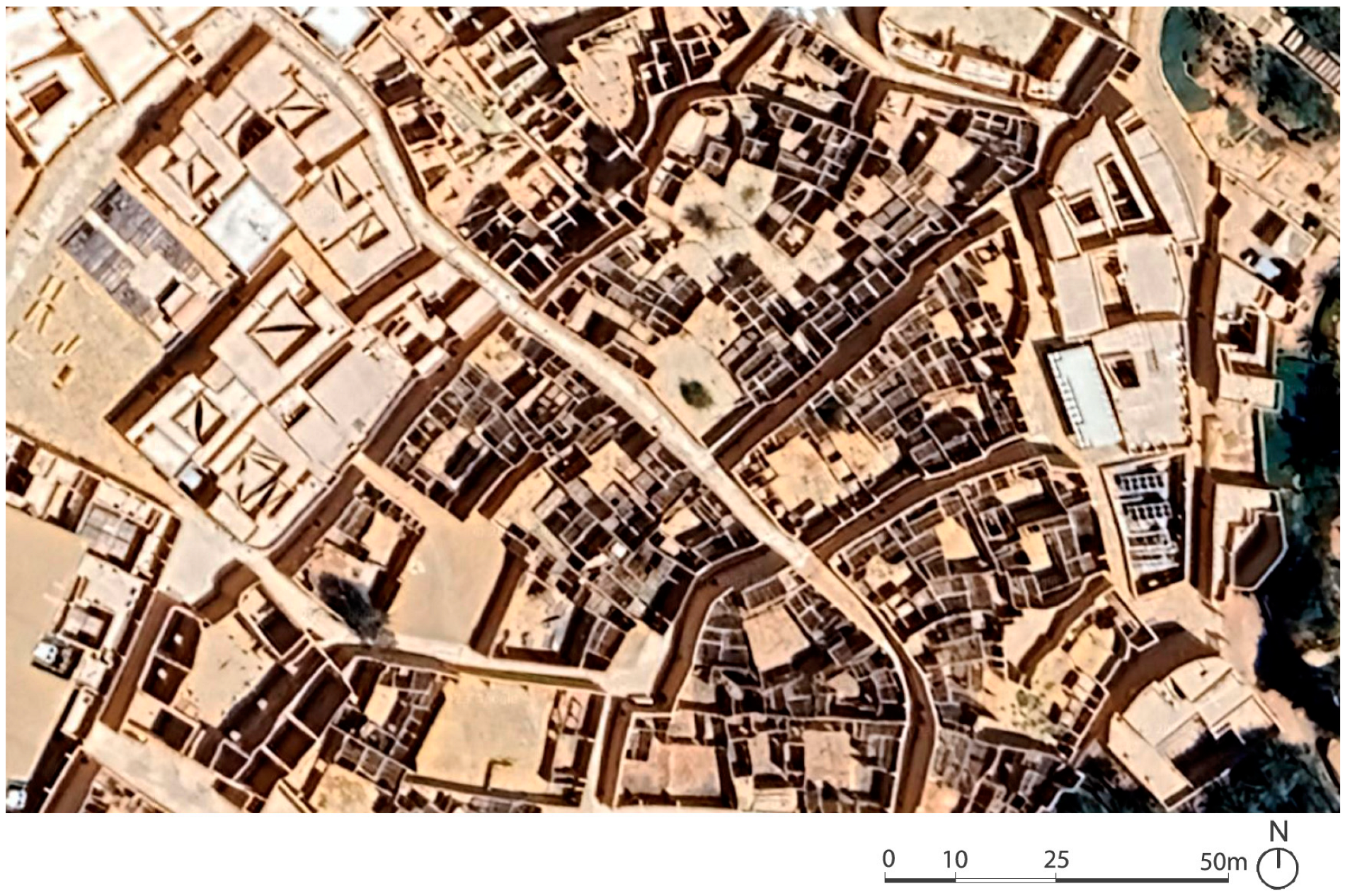 Buildings 13 01471 g001