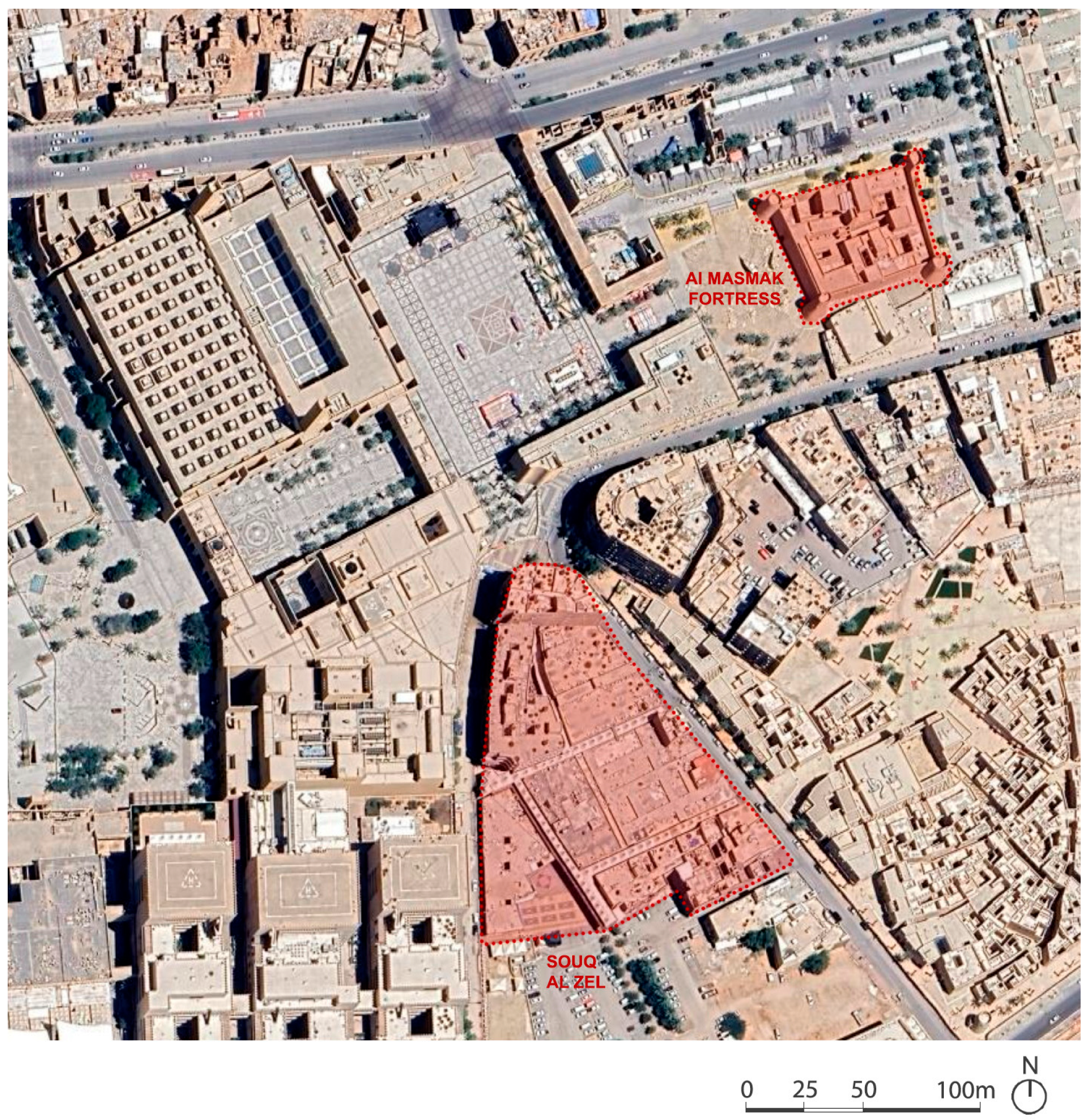 Buildings 13 01471 g003