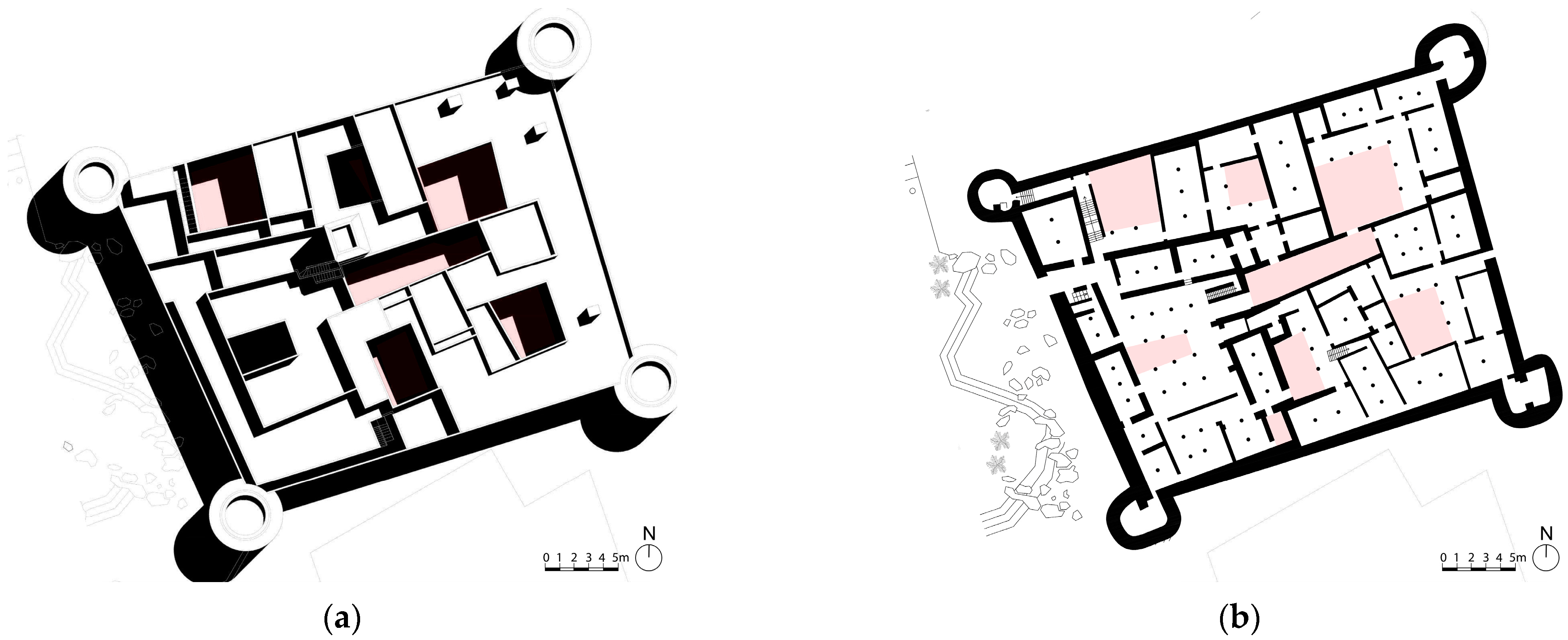 Buildings 13 01471 g004