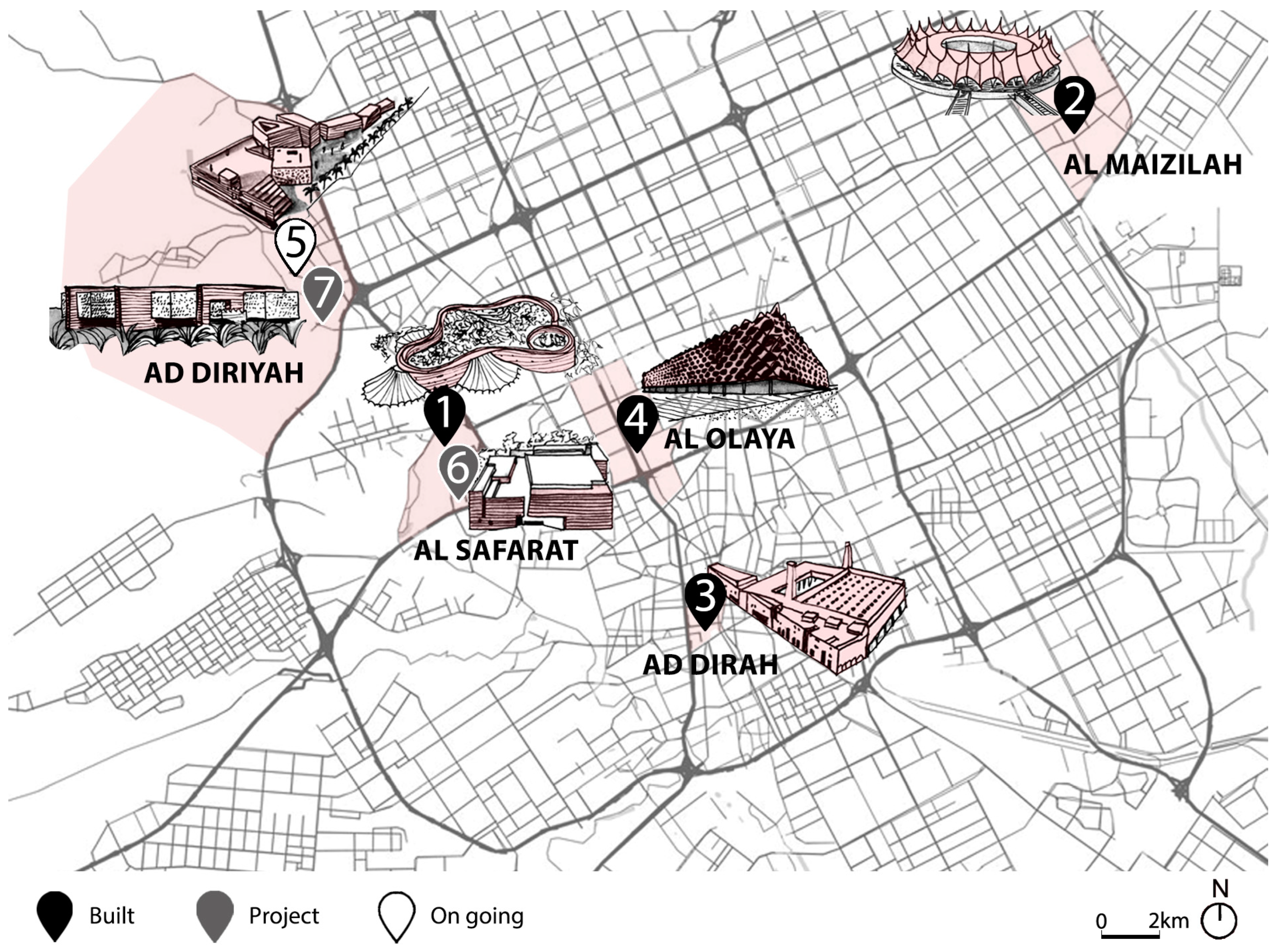 Buildings 13 01471 g008