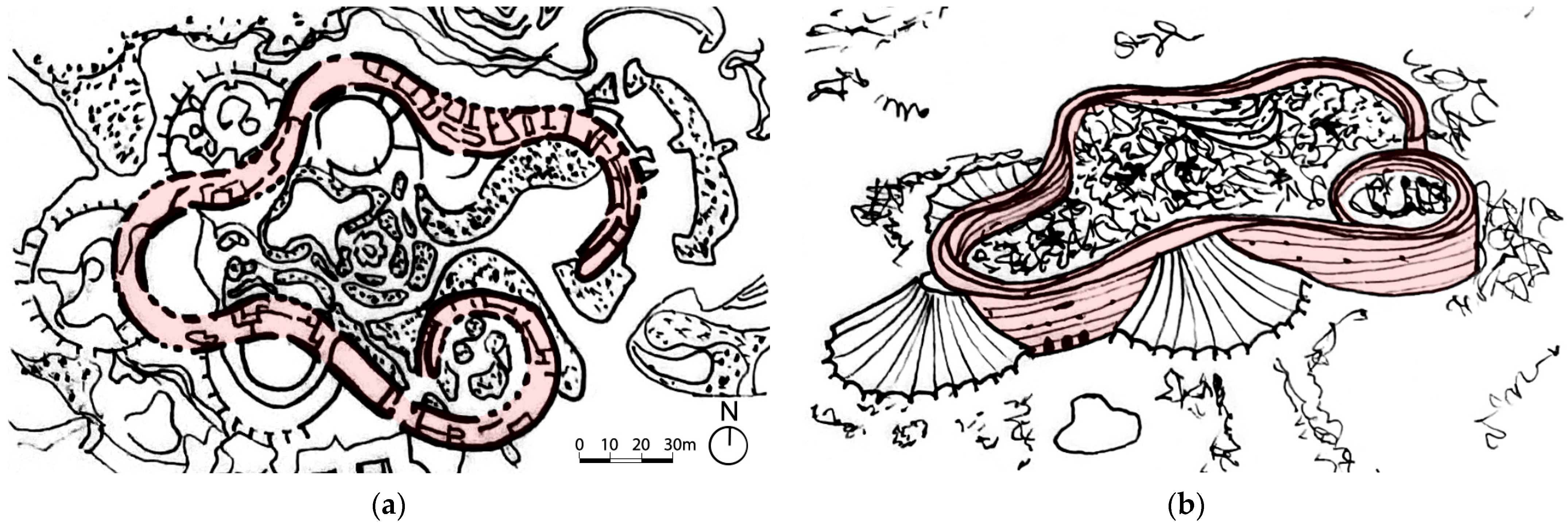 Buildings 13 01471 g009