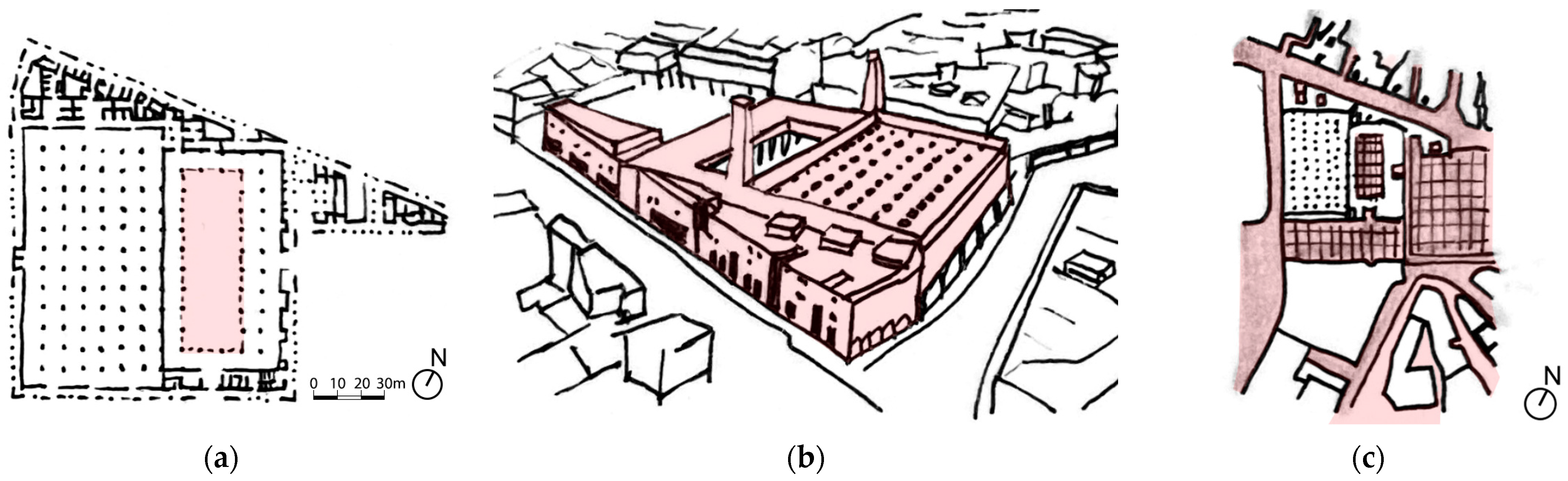 Buildings 13 01471 g011