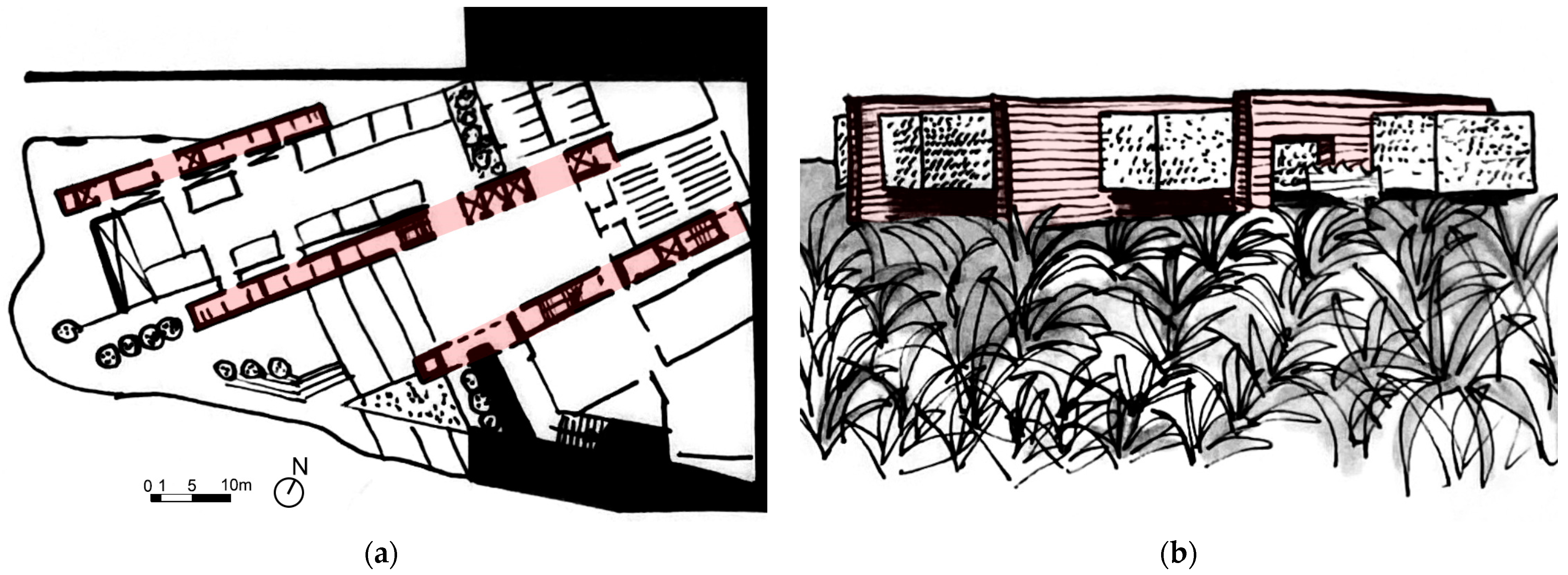 Buildings 13 01471 g015