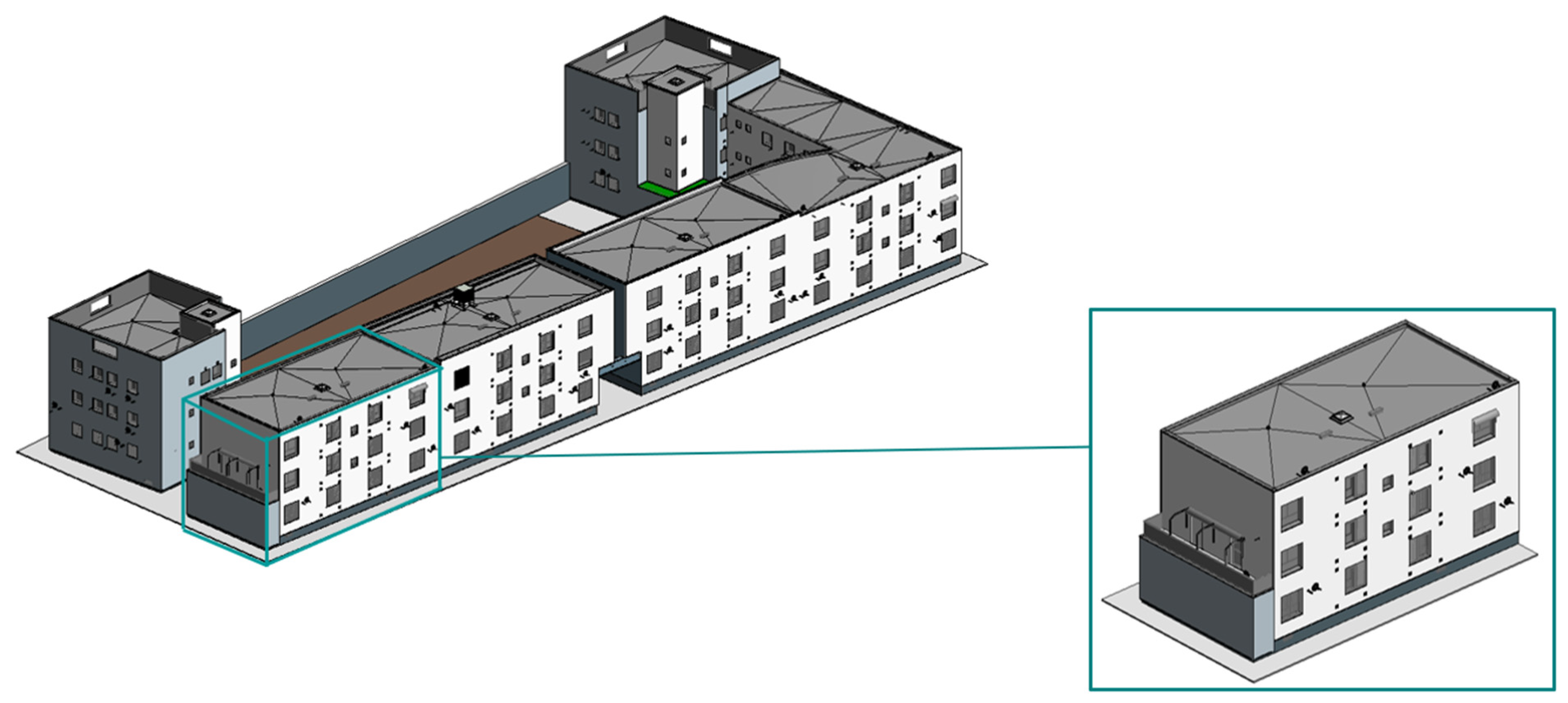 Buildings 13 01472 g002