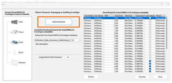 Buildings 13 01472 g0a1