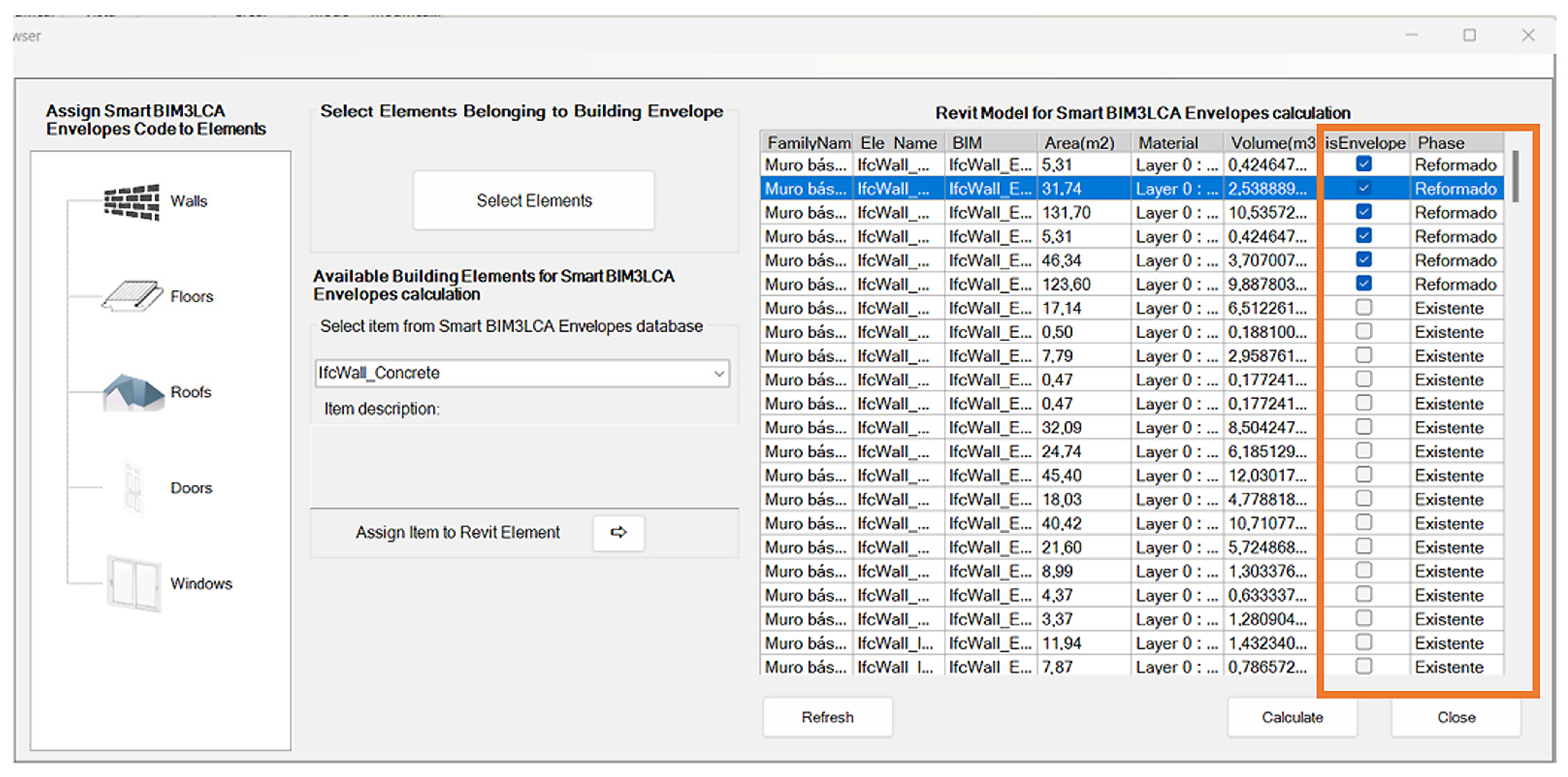 Buildings 13 01472 g0a2