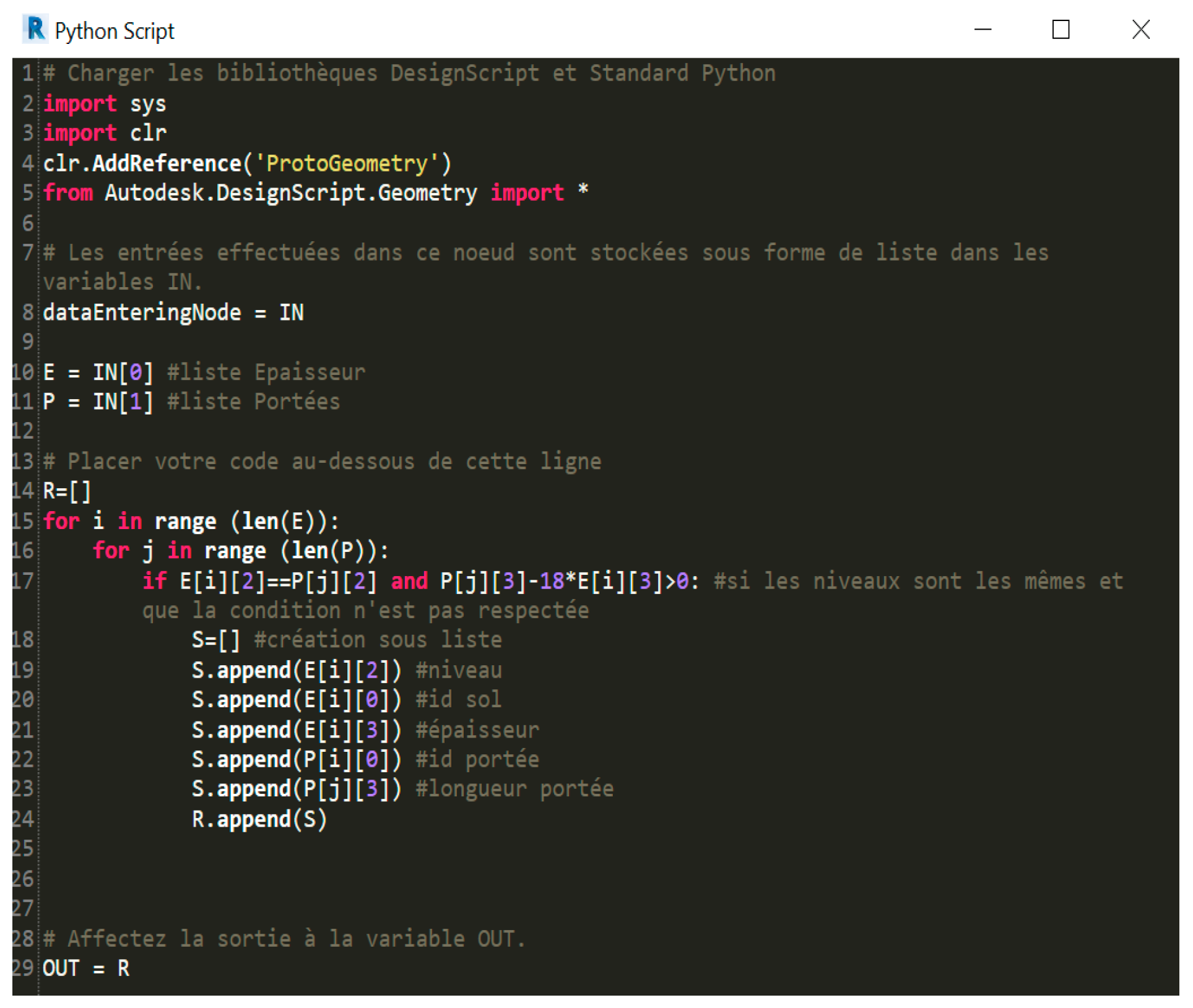 Buildings 13 01474 g005