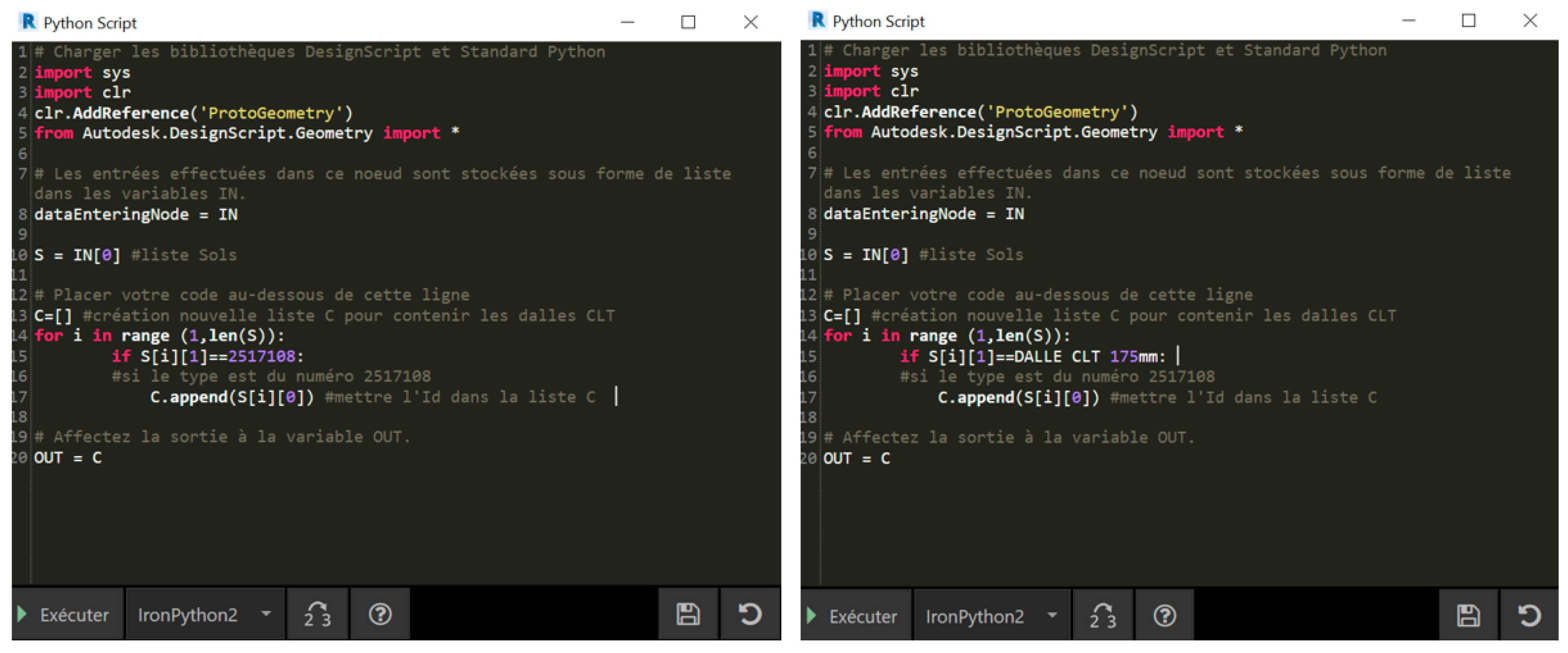 Buildings 13 01474 g007