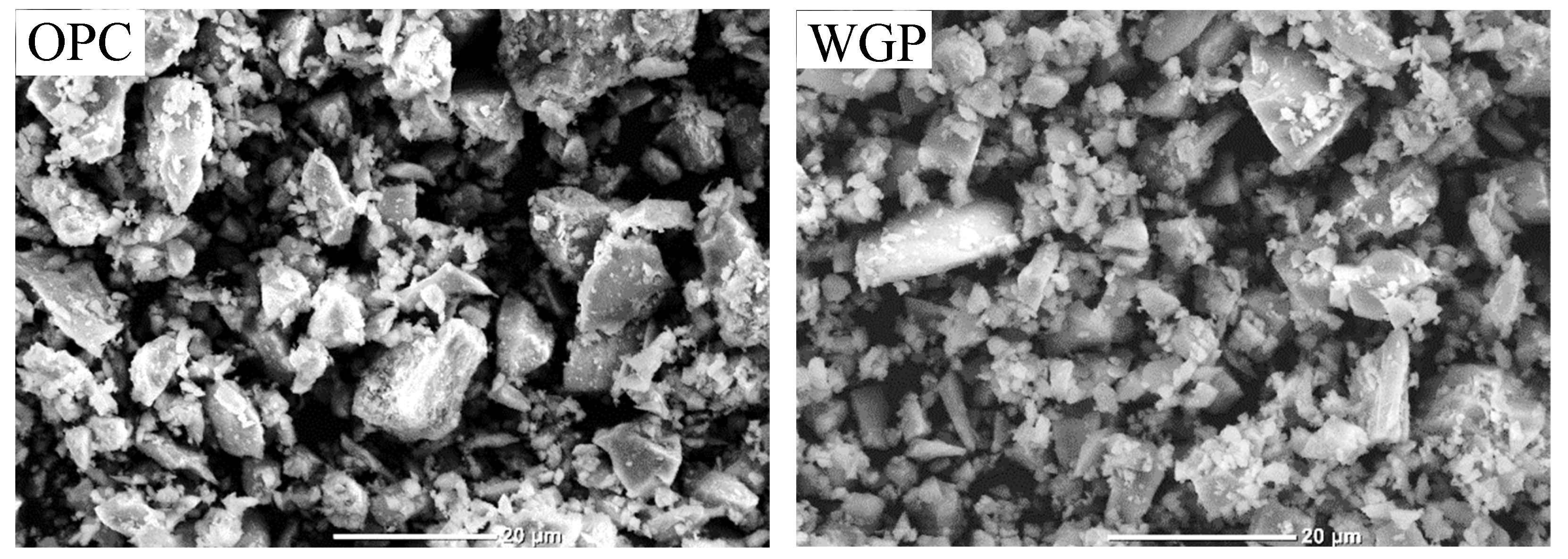 Buildings 13 01476 g002