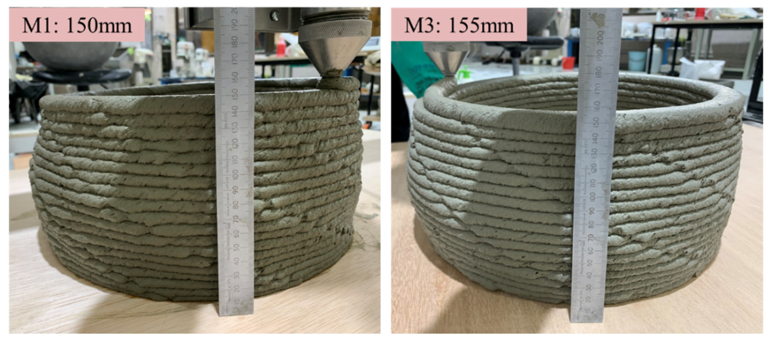 Buildings 13 01476 g009