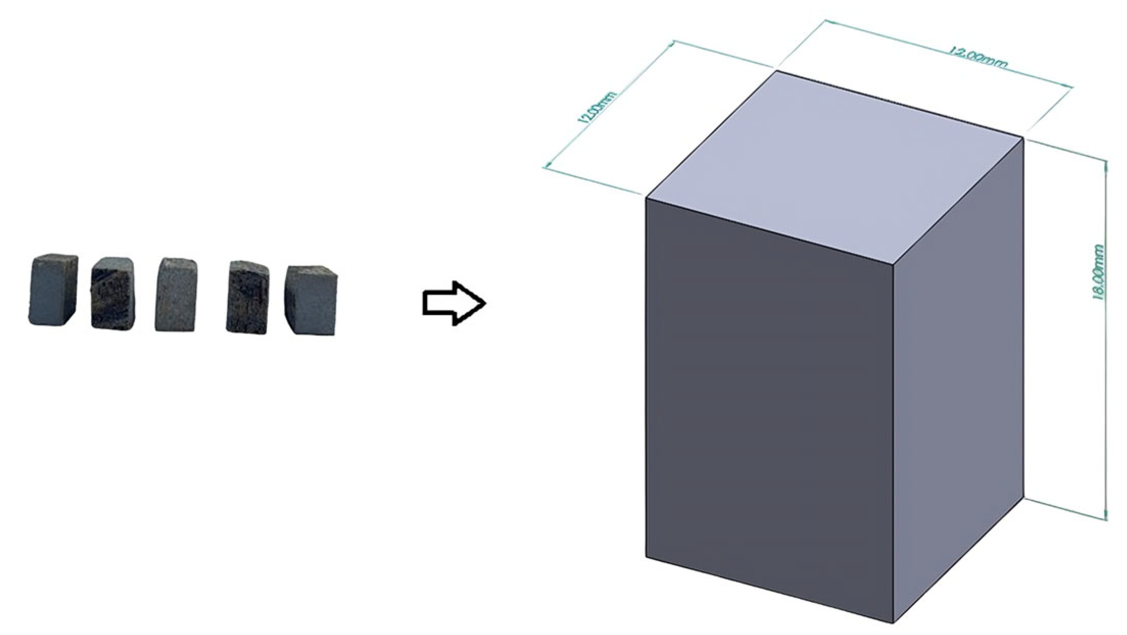 Buildings 13 01477 g002