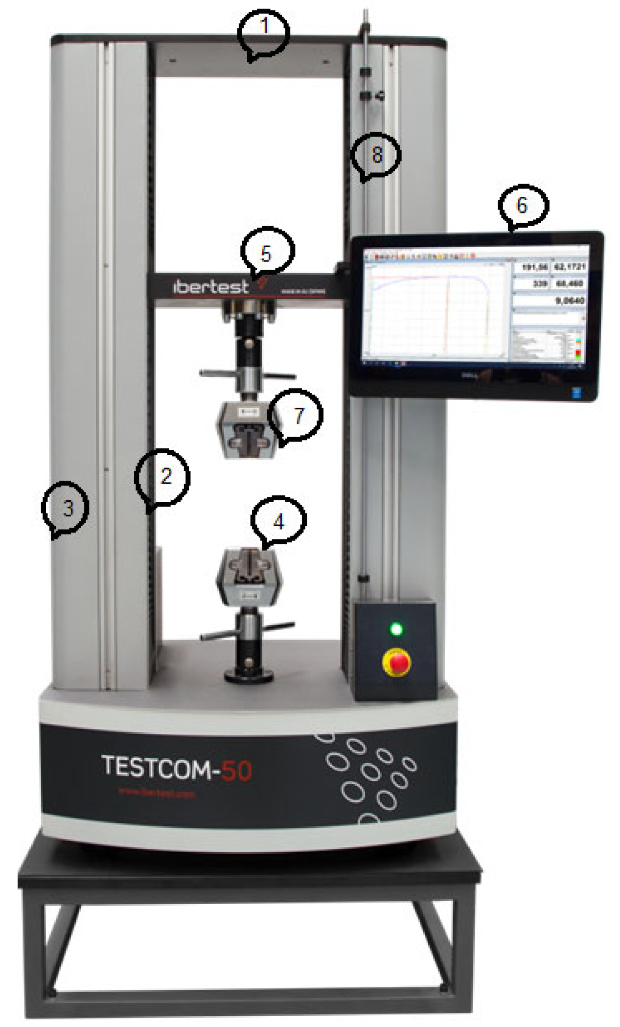 Buildings 13 01477 g003