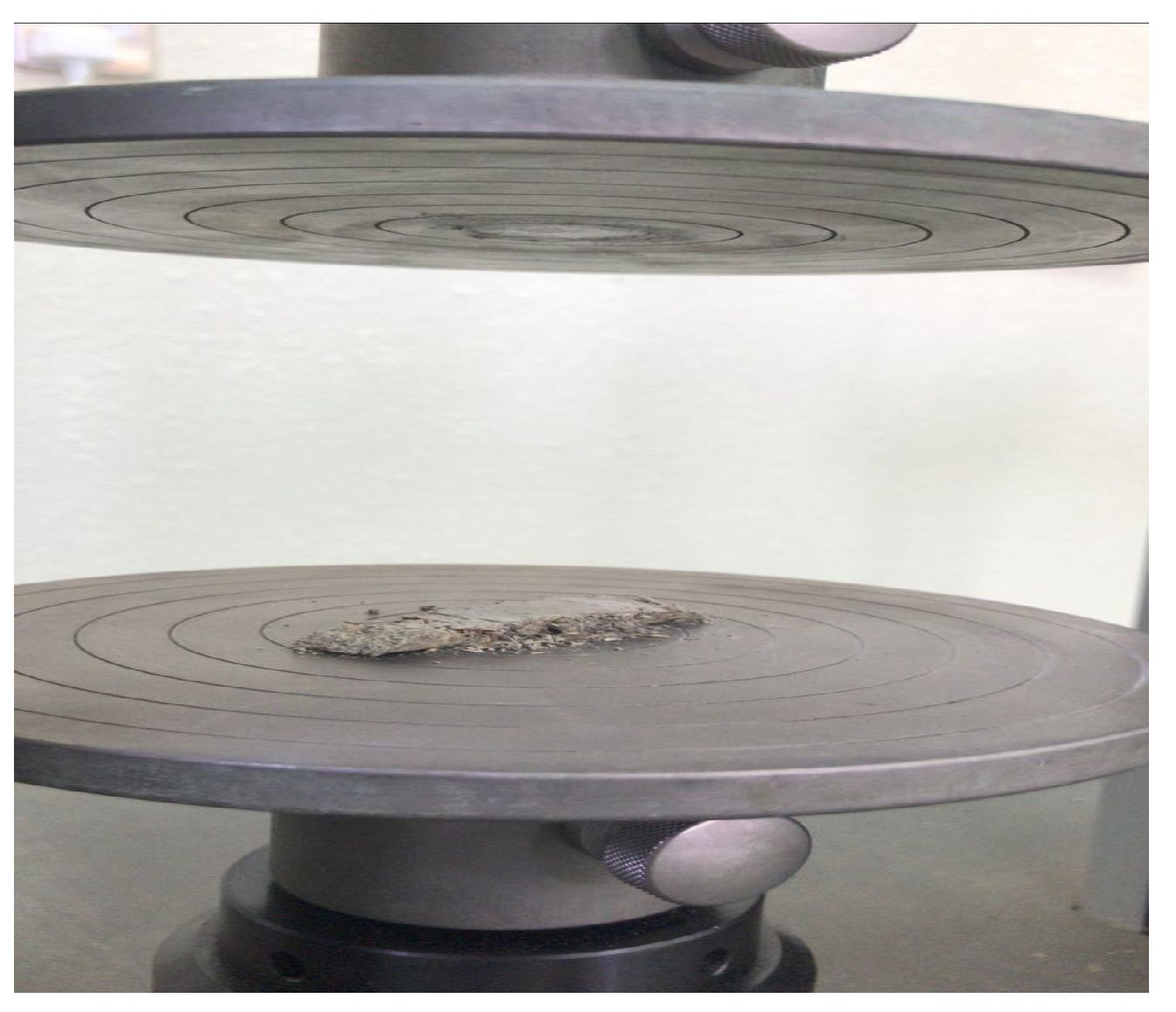 Buildings 13 01477 g004