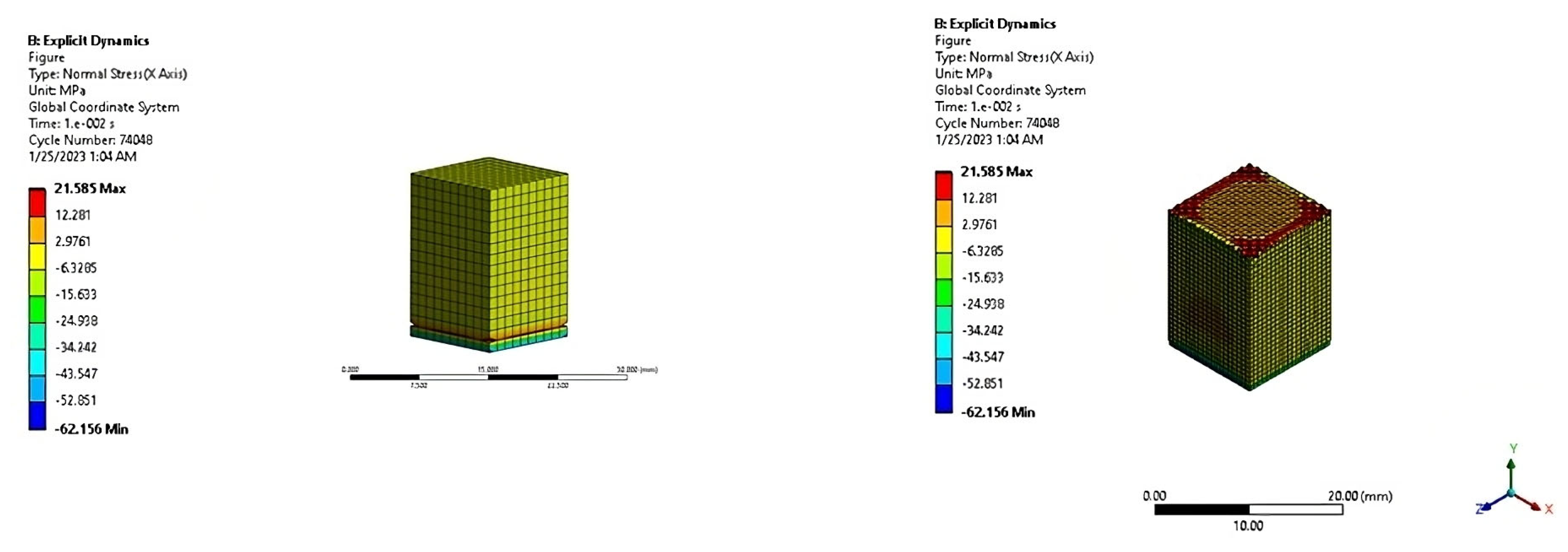 Buildings 13 01477 g007