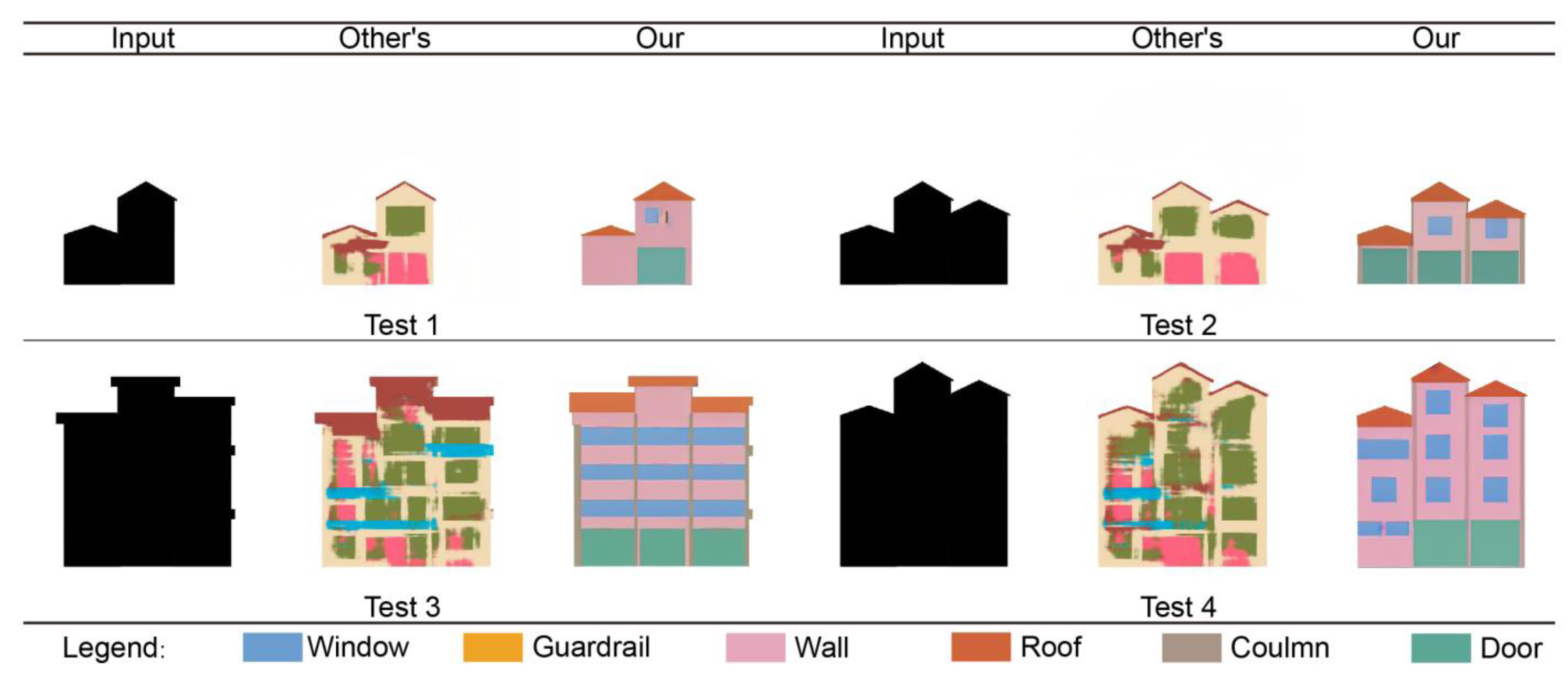 Buildings 13 01478 g009