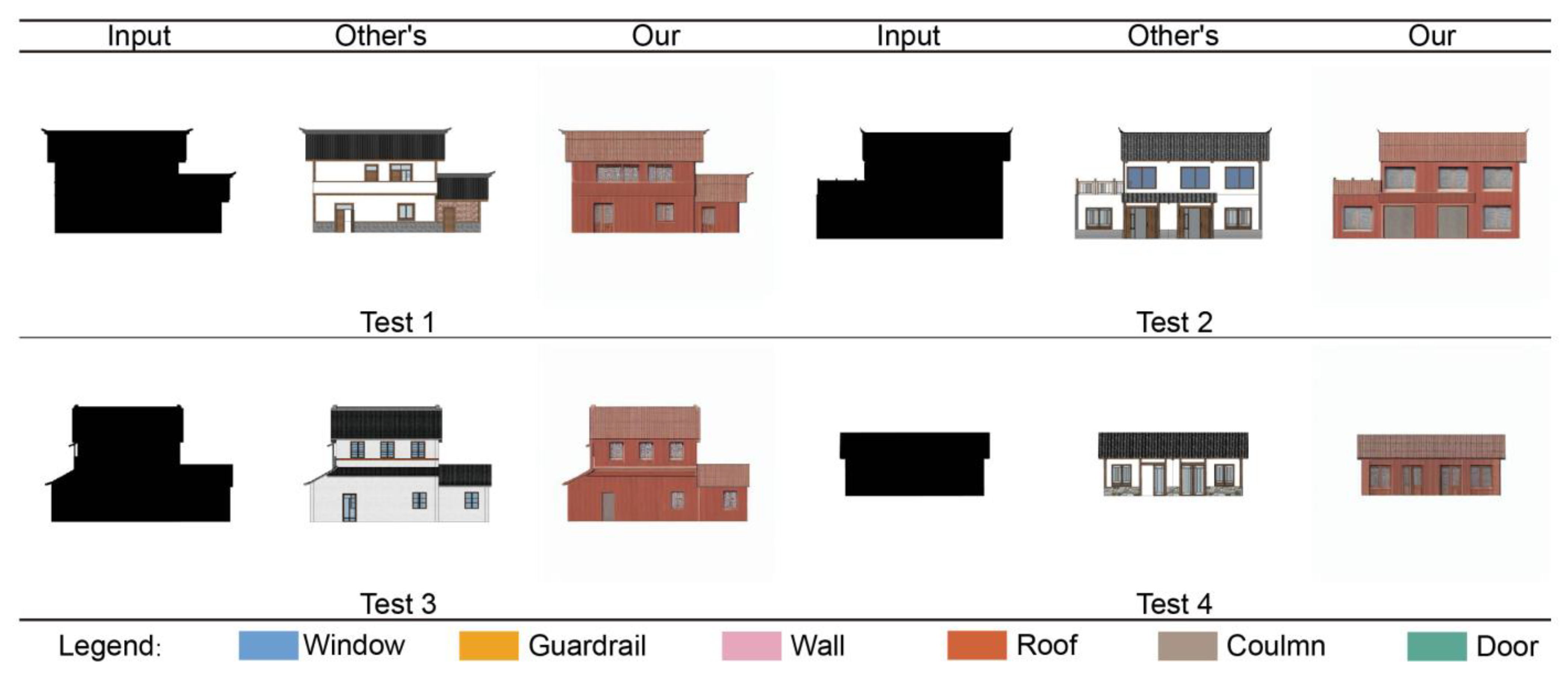 Buildings 13 01478 g010