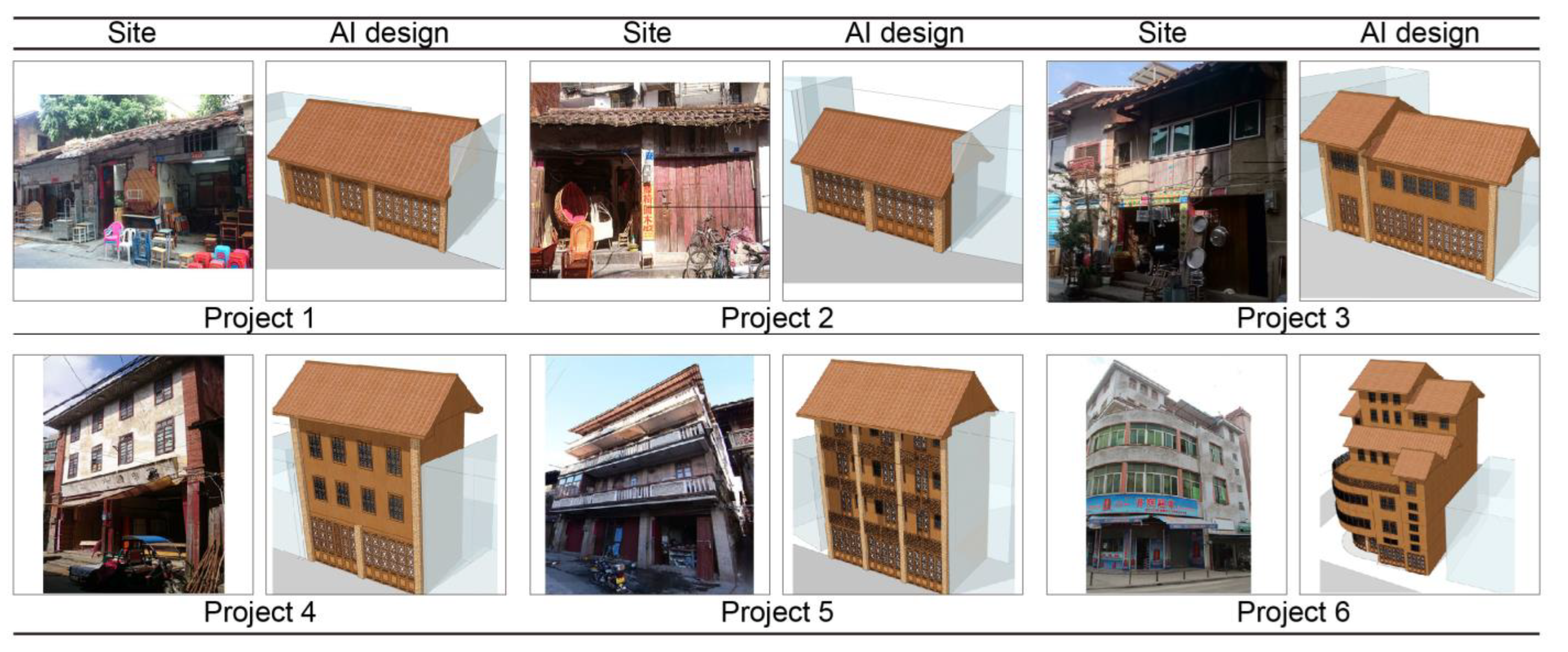 Buildings 13 01478 g012