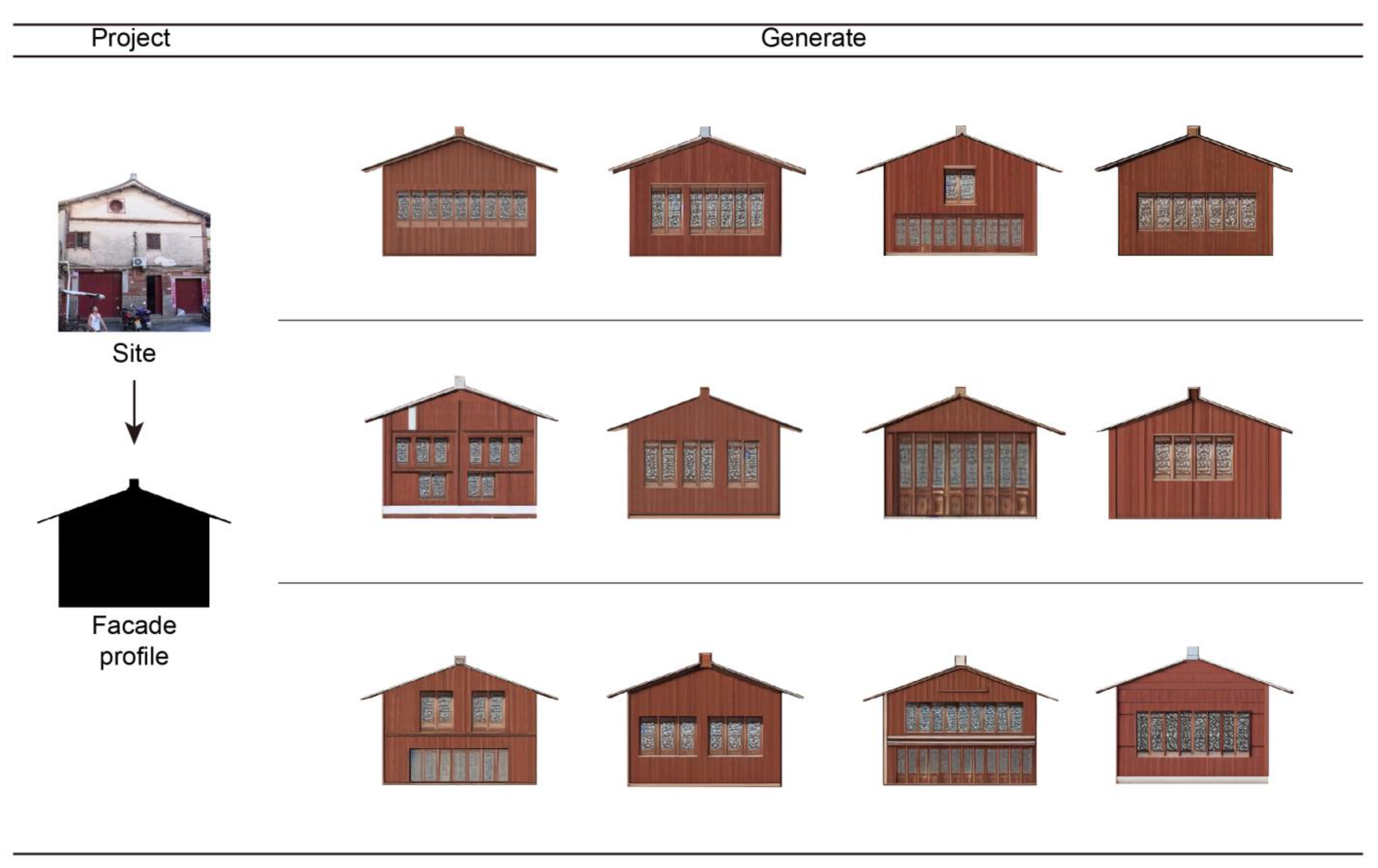 Buildings 13 01478 g013